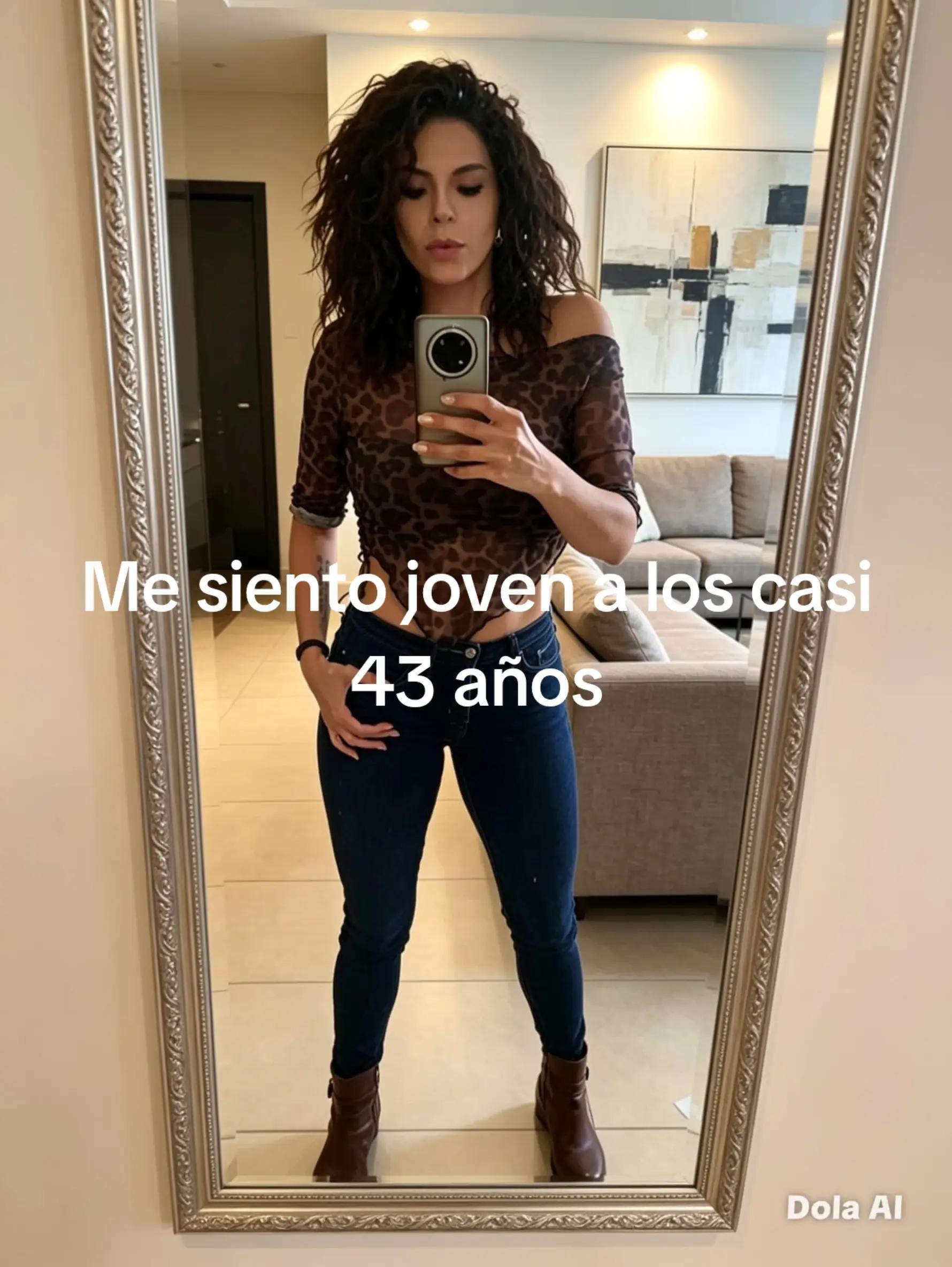 @Catalina Moreno