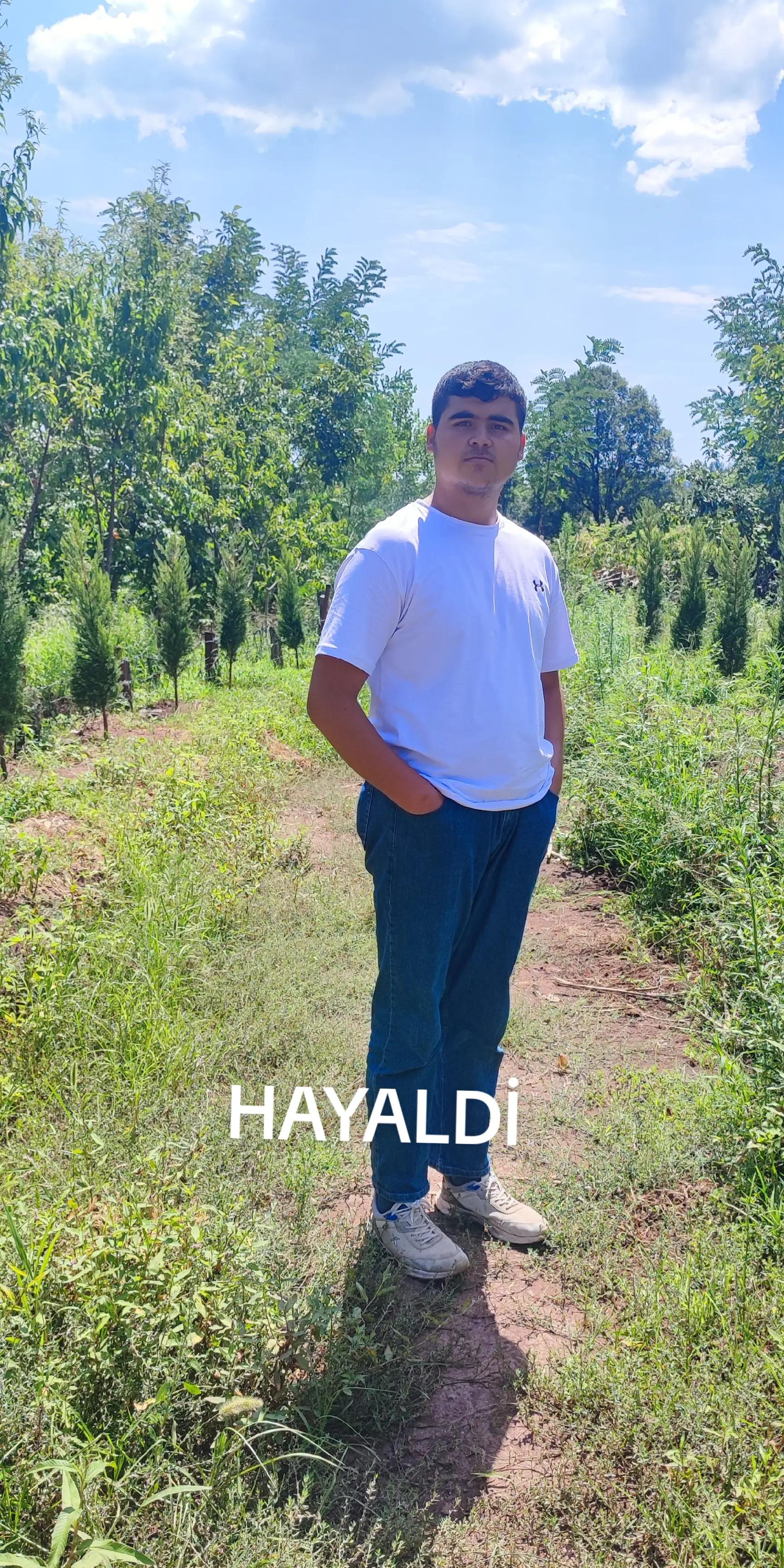 @YAKIŞIKLI GÜVENLİK 🇹🇷🇹🇷