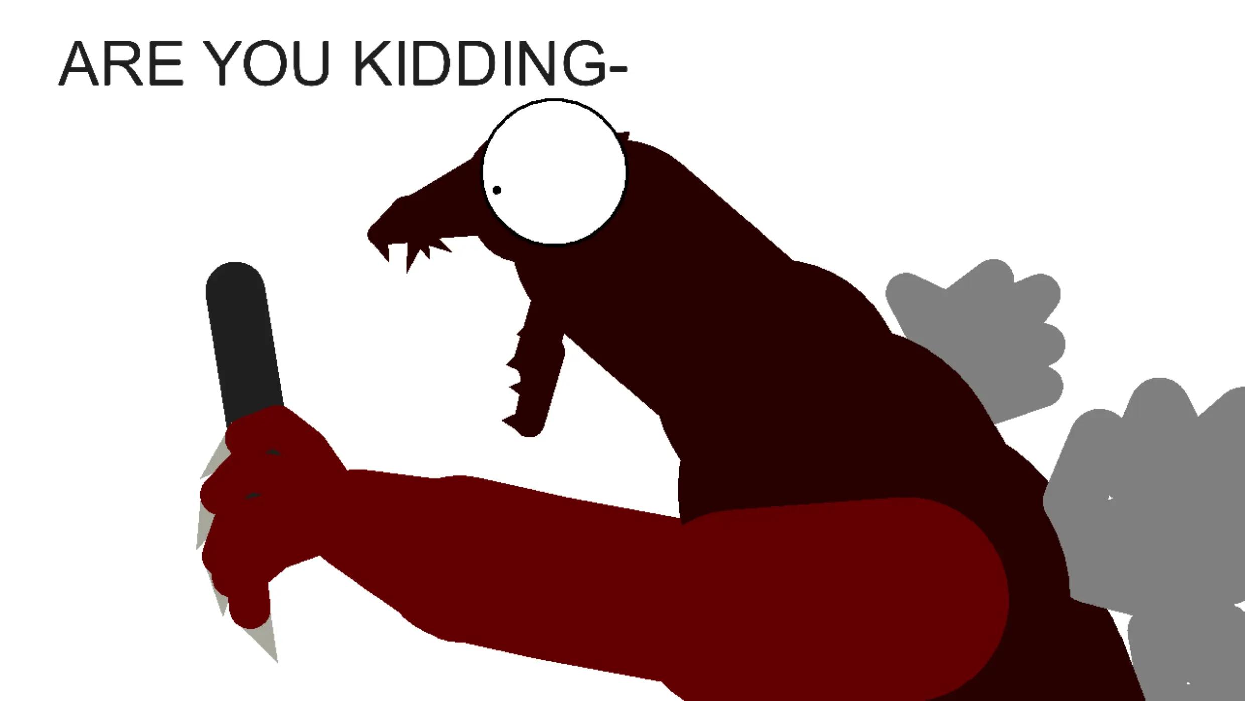 @CrimVoid