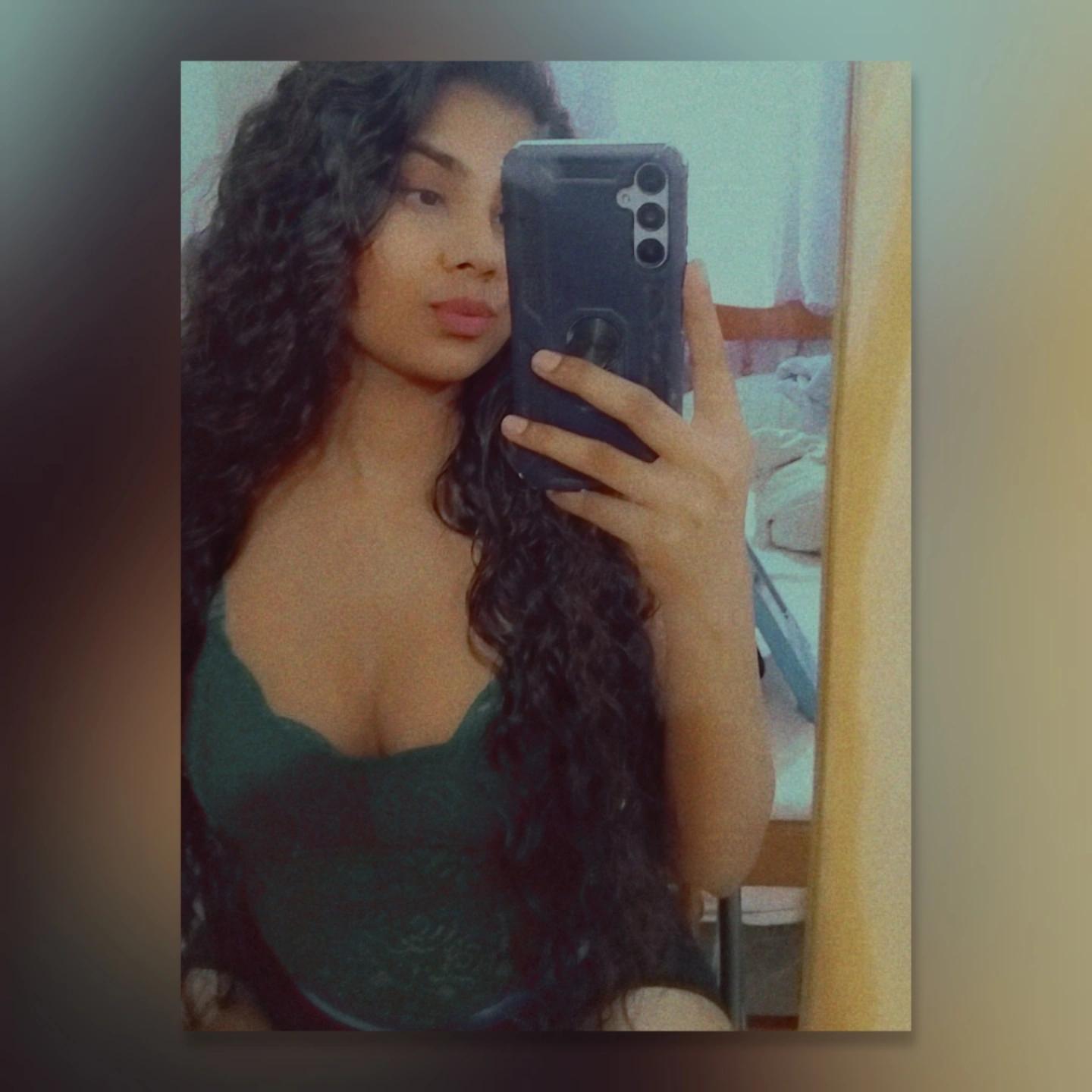 @Tinkerbell🧚🏻♀️🌻💛