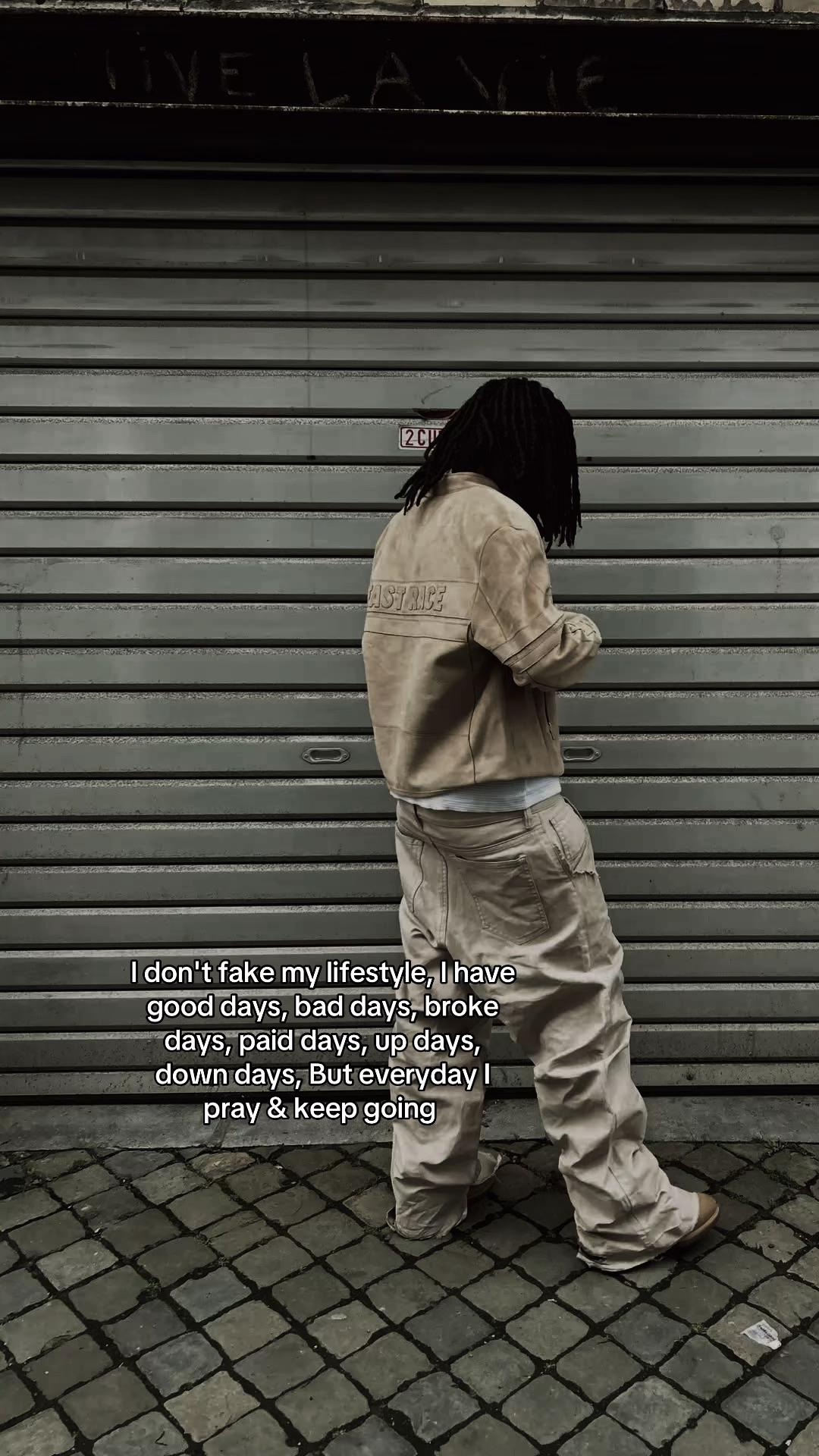 @LostInQuotes
