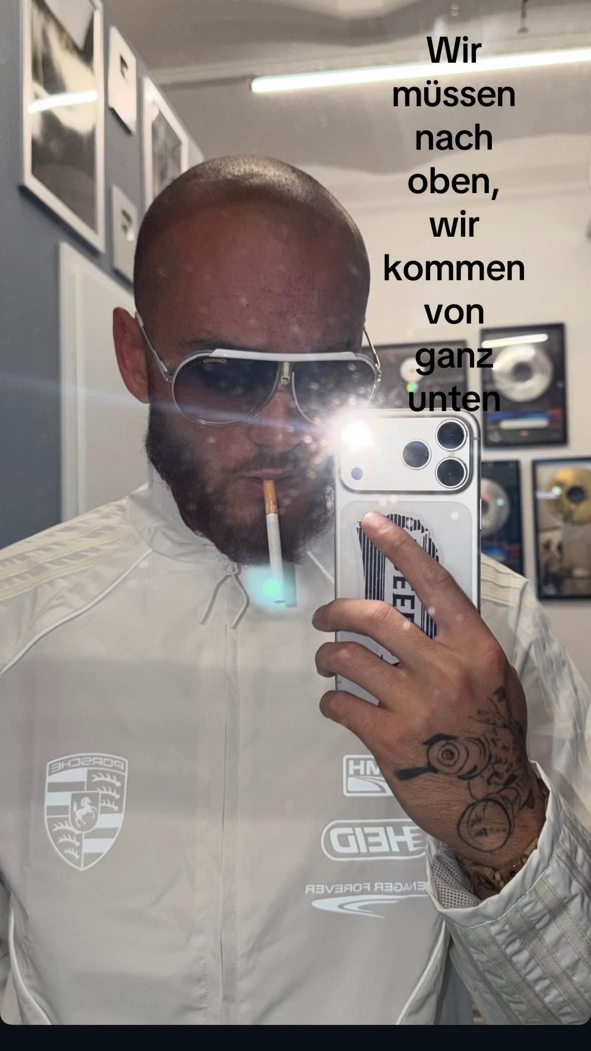 @361_clips🦅👑