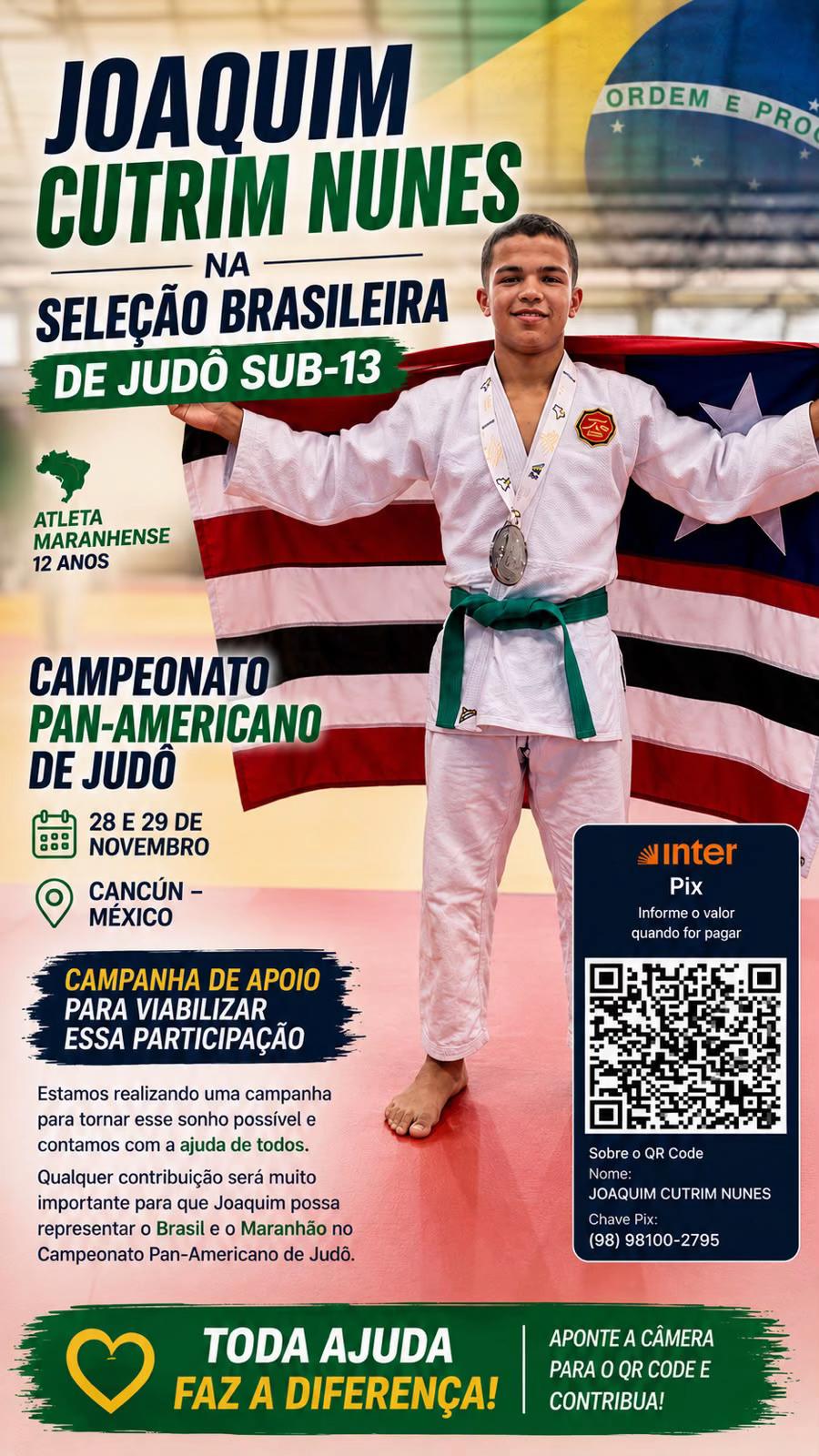 @Casa de Judocas Tv