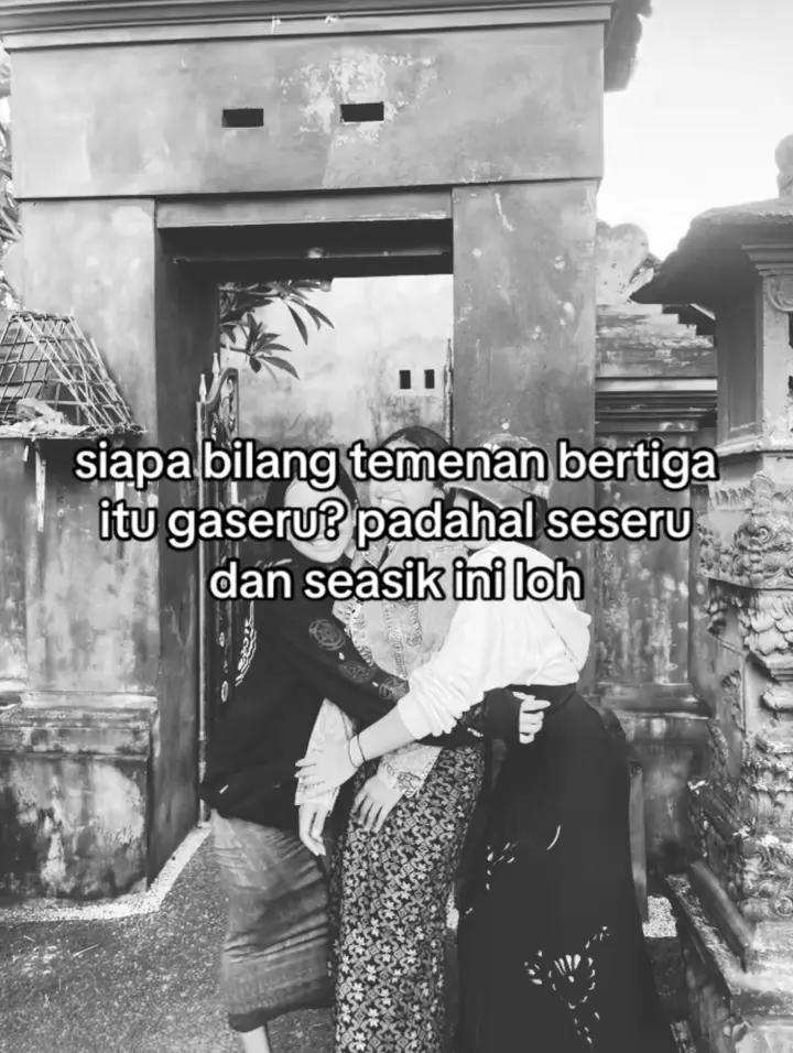 @๐๐ซ๐ข๐จ_๐๐ซ๐ข๐ฅ๐ฅ