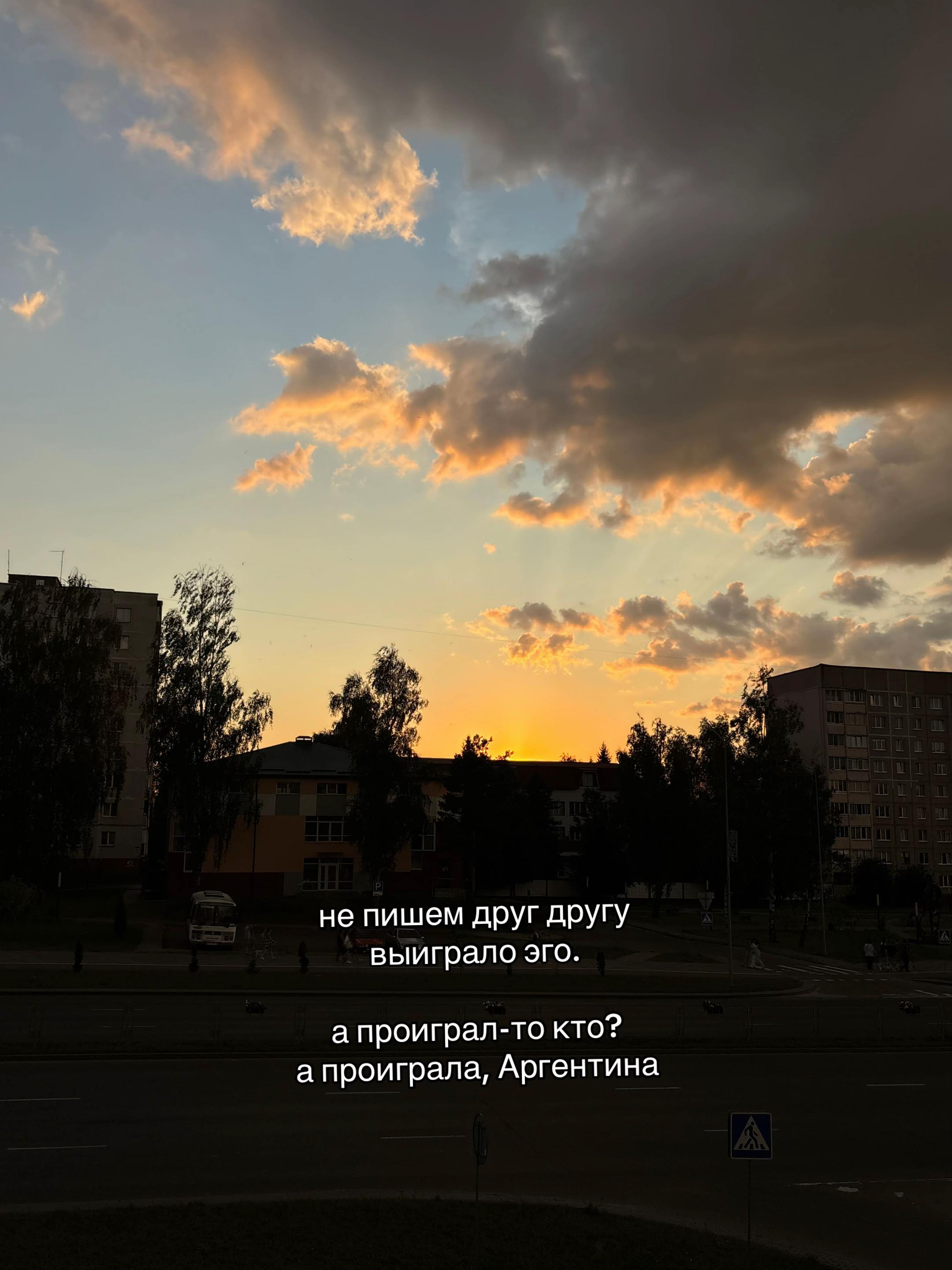 @ӄꤌꤍꤙꤕр🧸