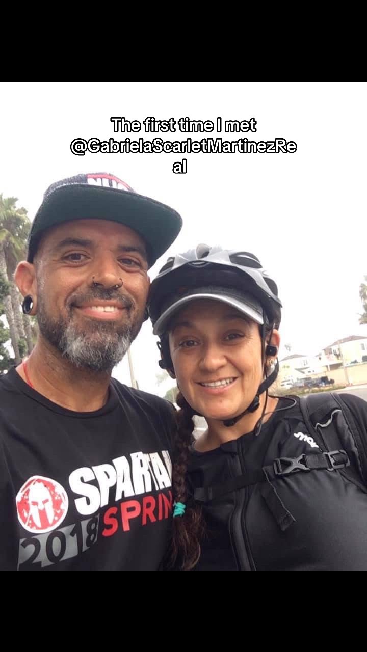 @Chpelopez