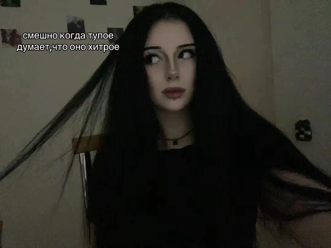 @varkswx