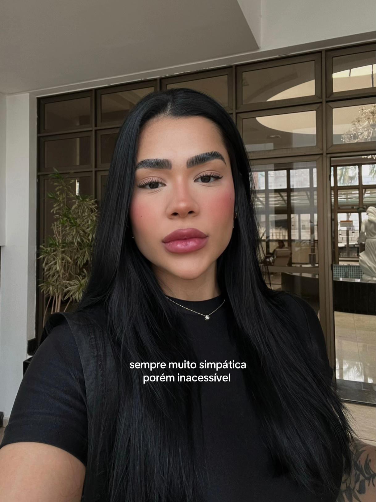 @L