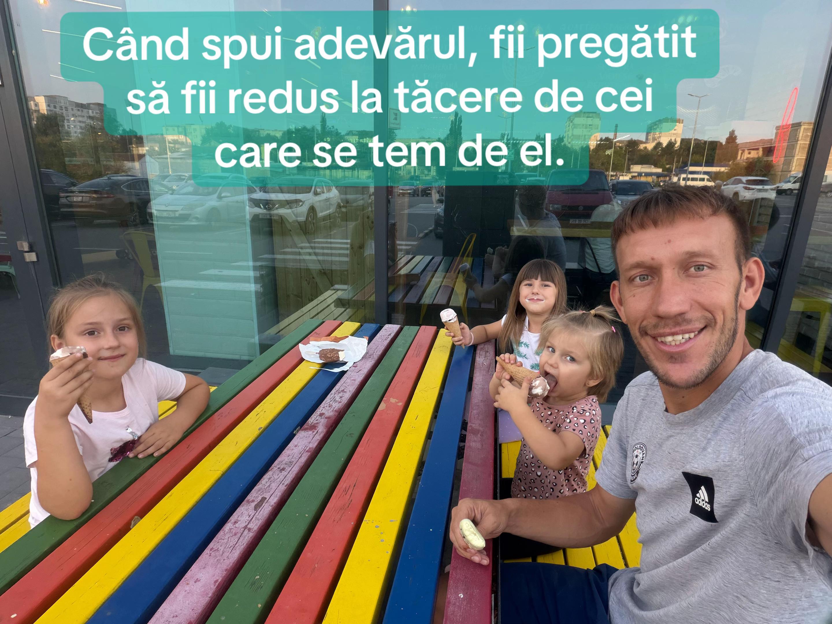 @Moldovan Gheorghe