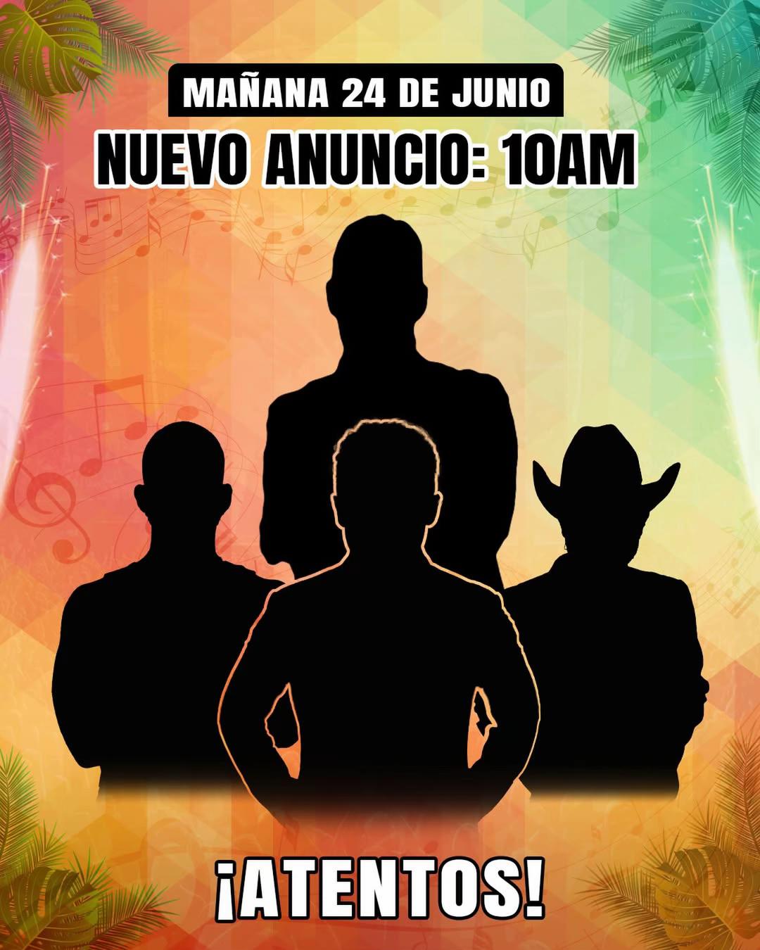 @ACTIVADERA