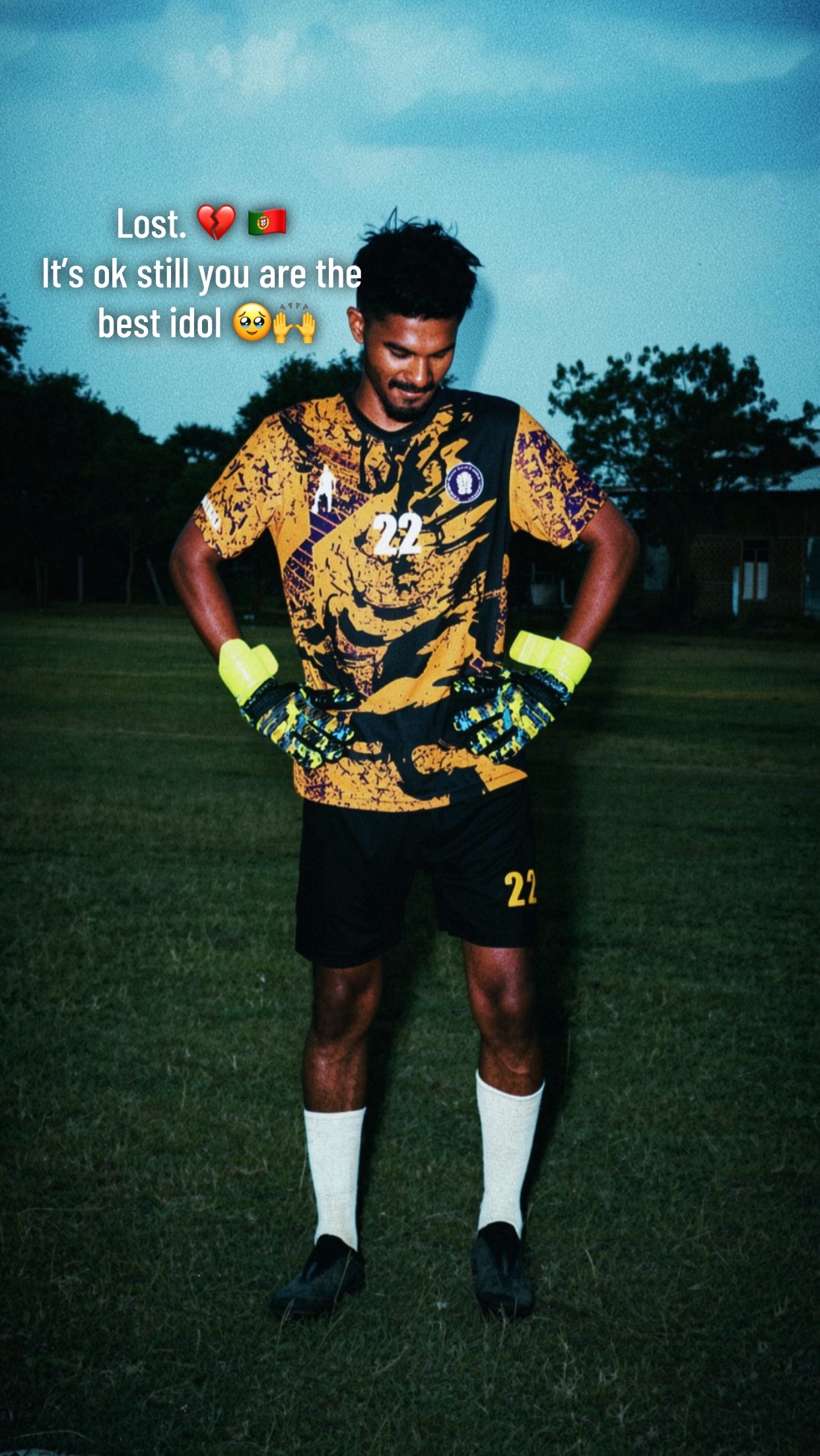 @𝐀𝐅𝐍𝐀𝐒 𝐒𝐇 22🧤🇱🇰