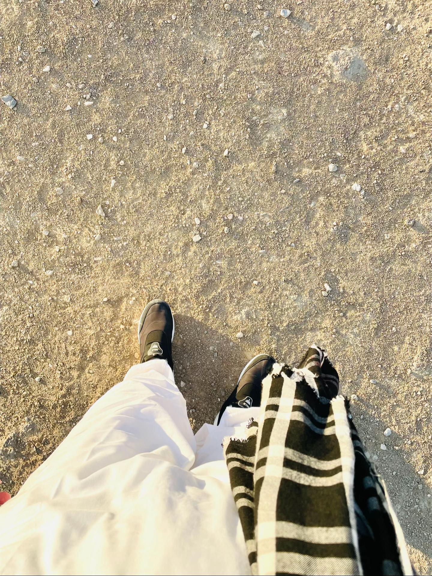 @🇩🇪_کلانچی_صاحب_🇩🇪