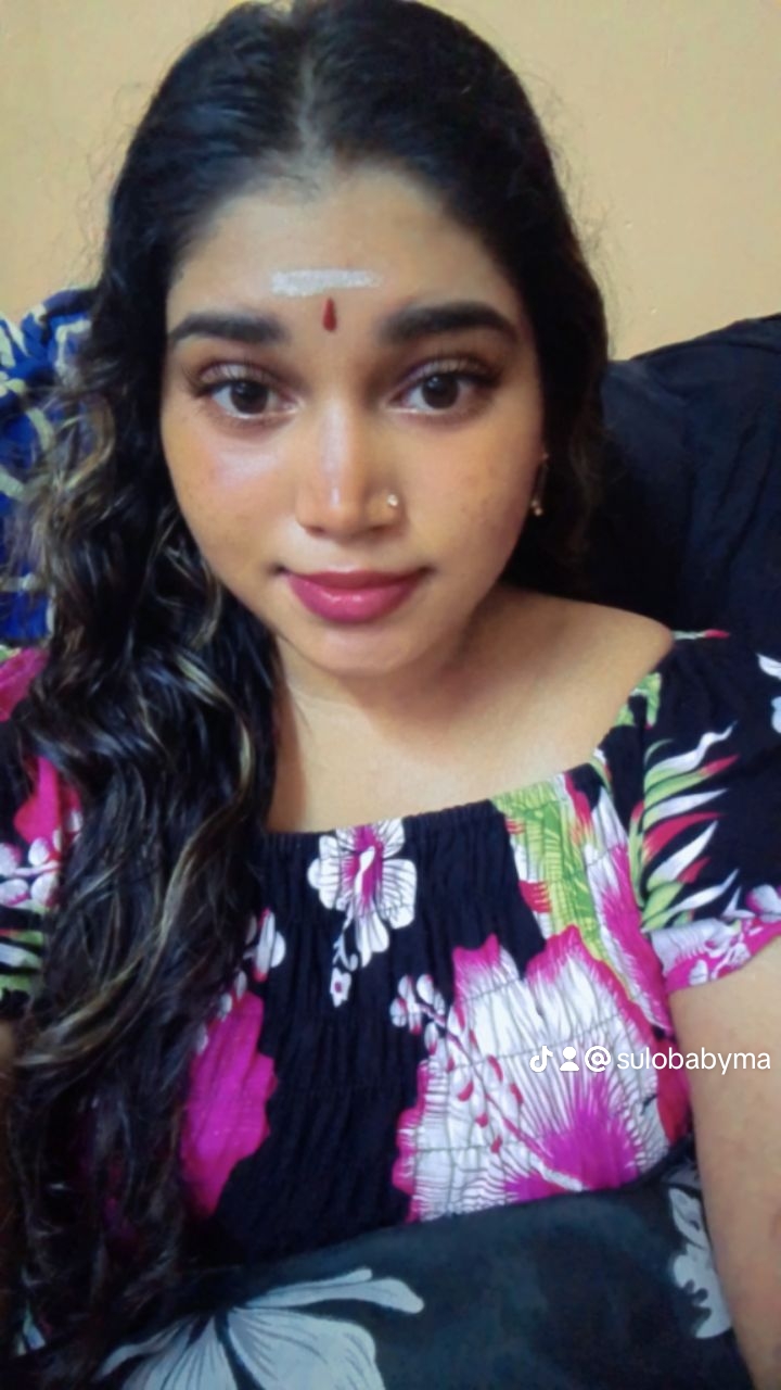 @sulobaby