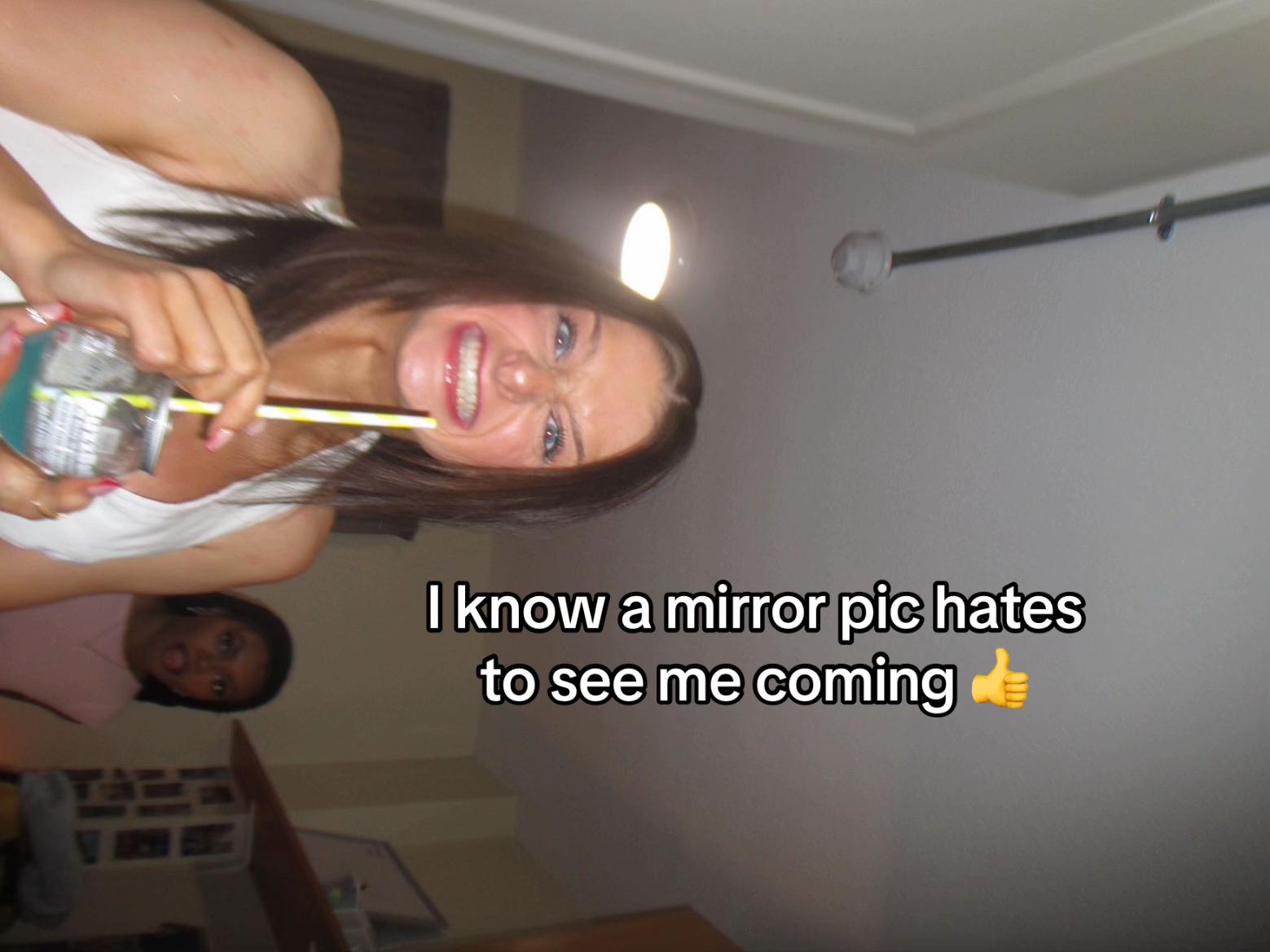 @abigail farrell