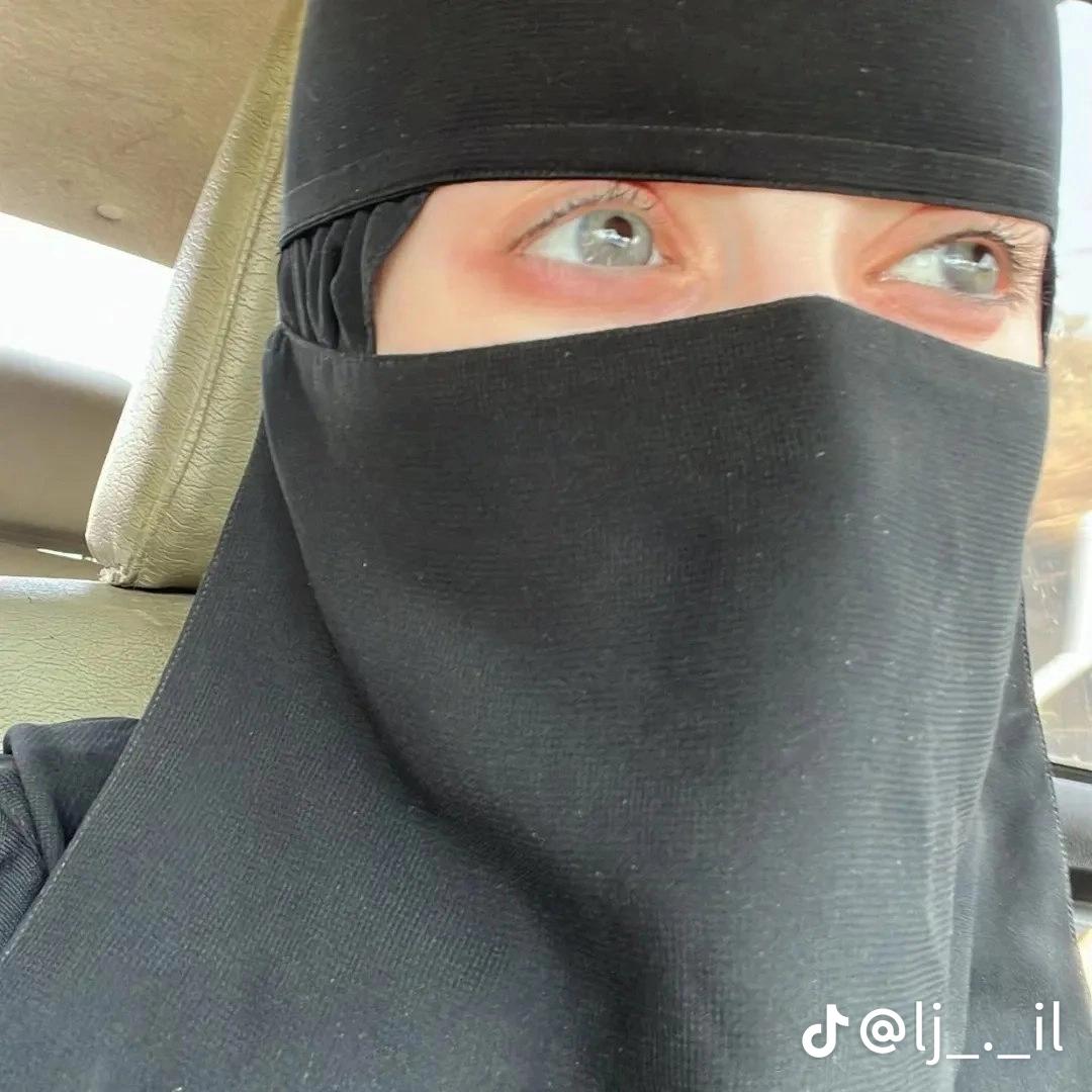 @وجدان❤️ بنت 🥰اليمن ❤️🇸🇦🇾🇪