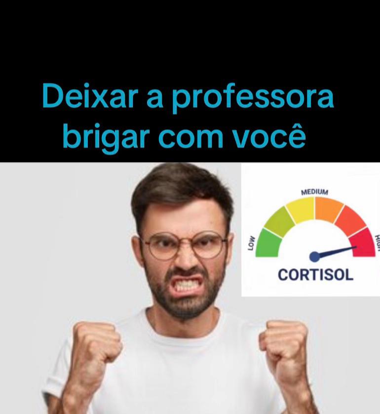 @mz magrelo