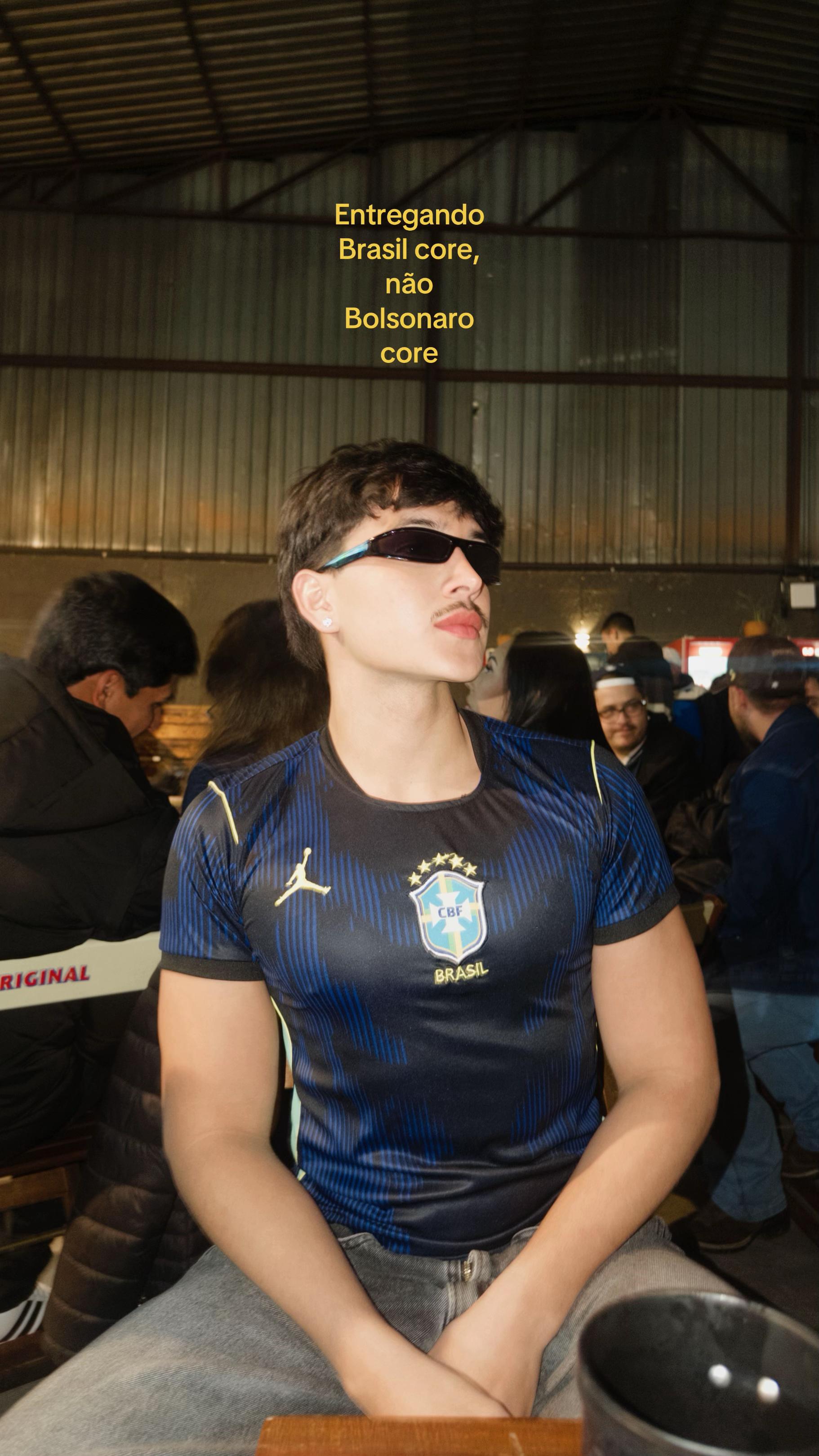 @João Paulo