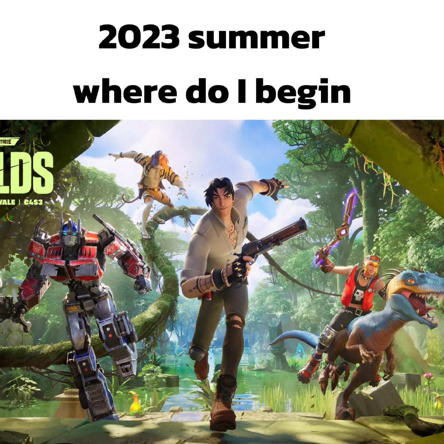 @epicelite2