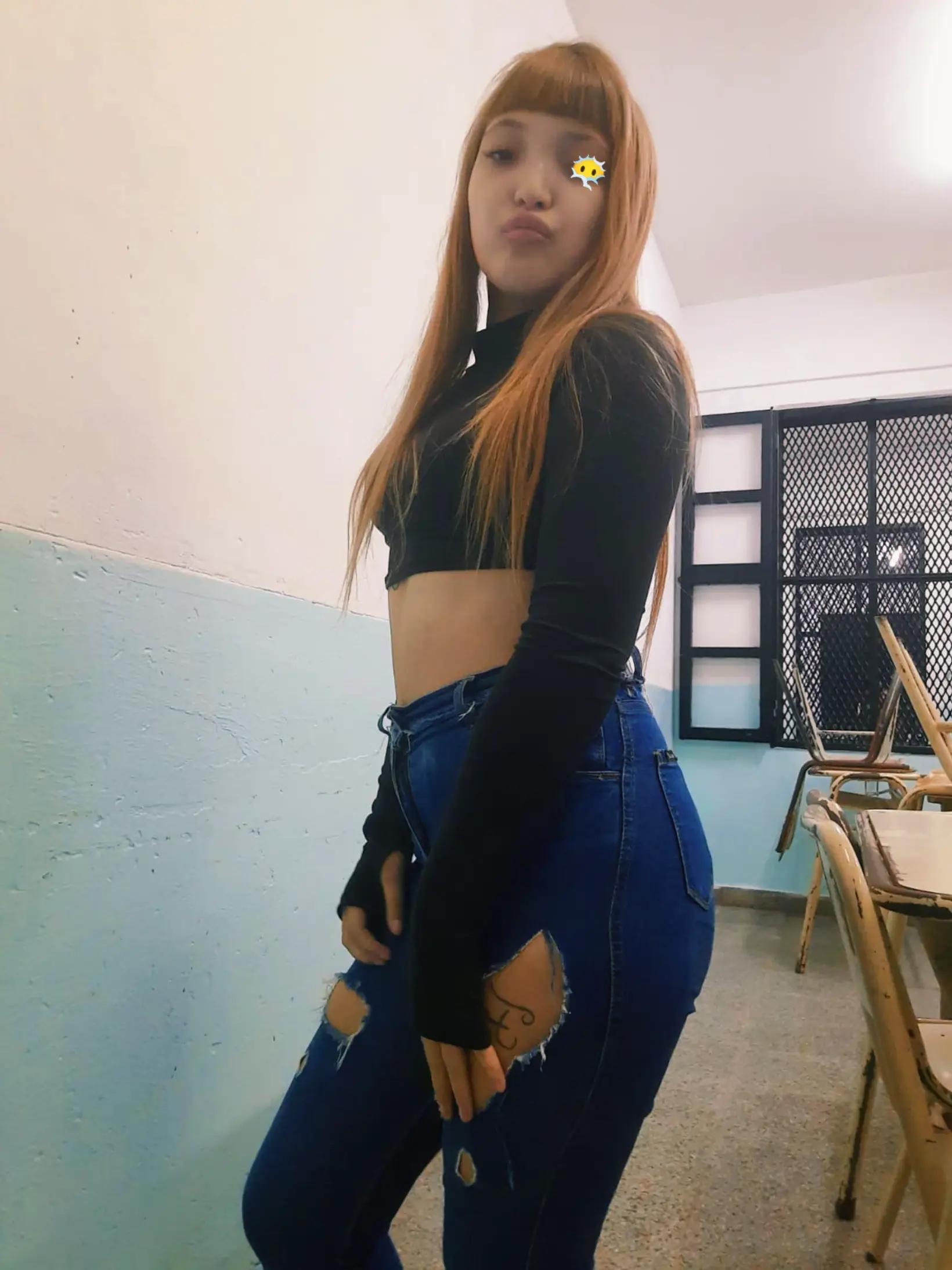 @rocío💋