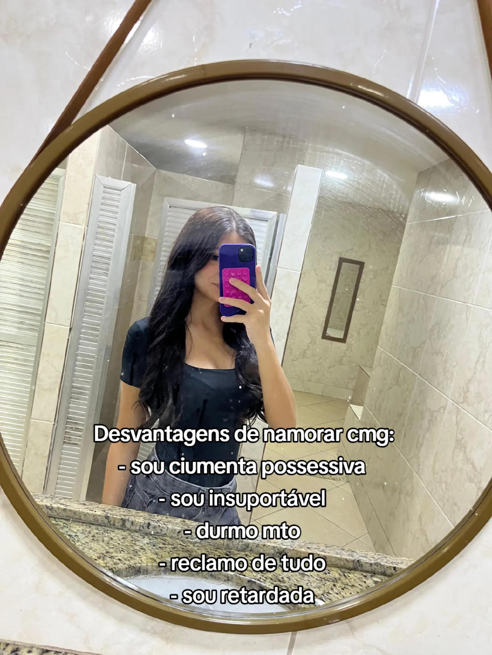 @gigi