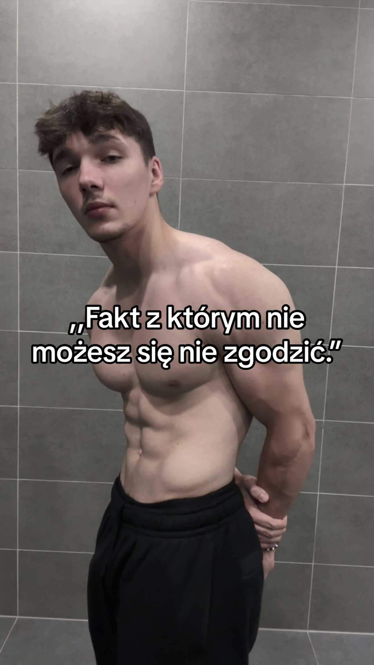 @Kubskigym