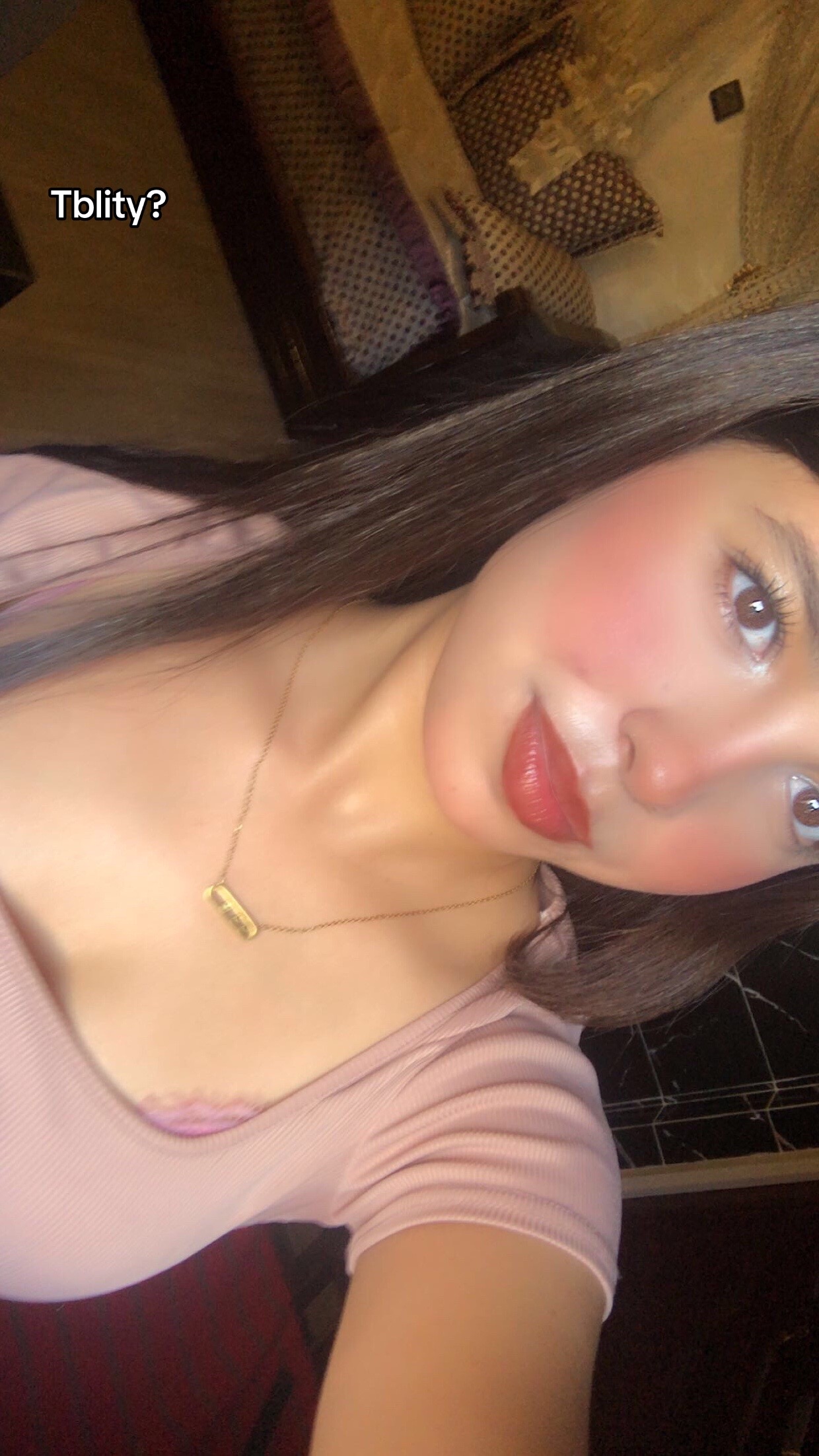 @👸🏻
