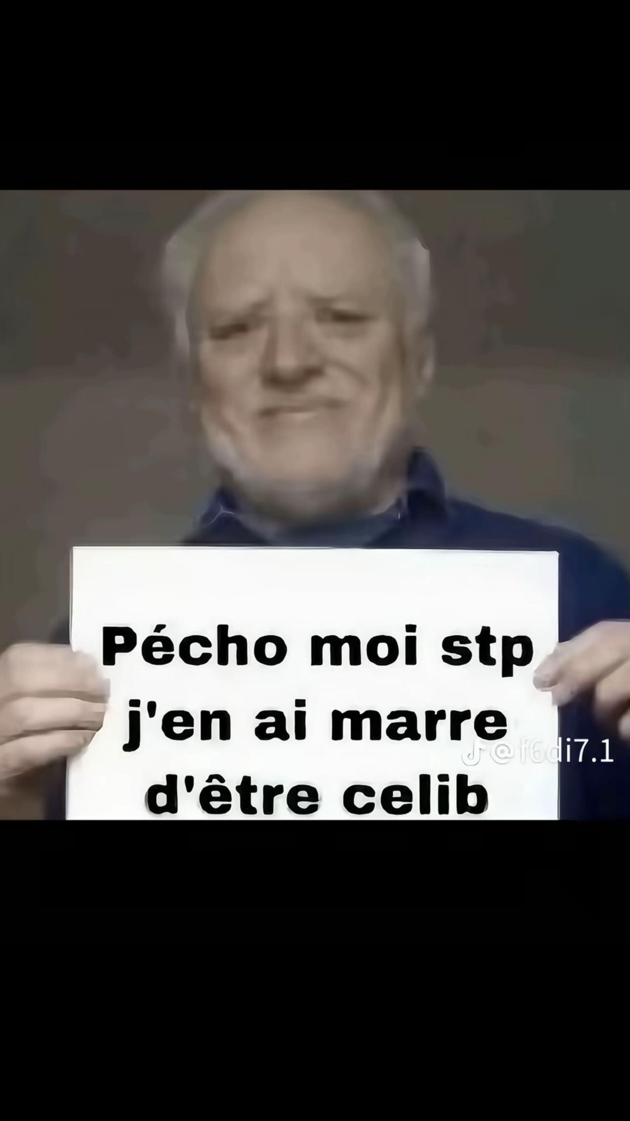 @๐ธ ๐๐๐