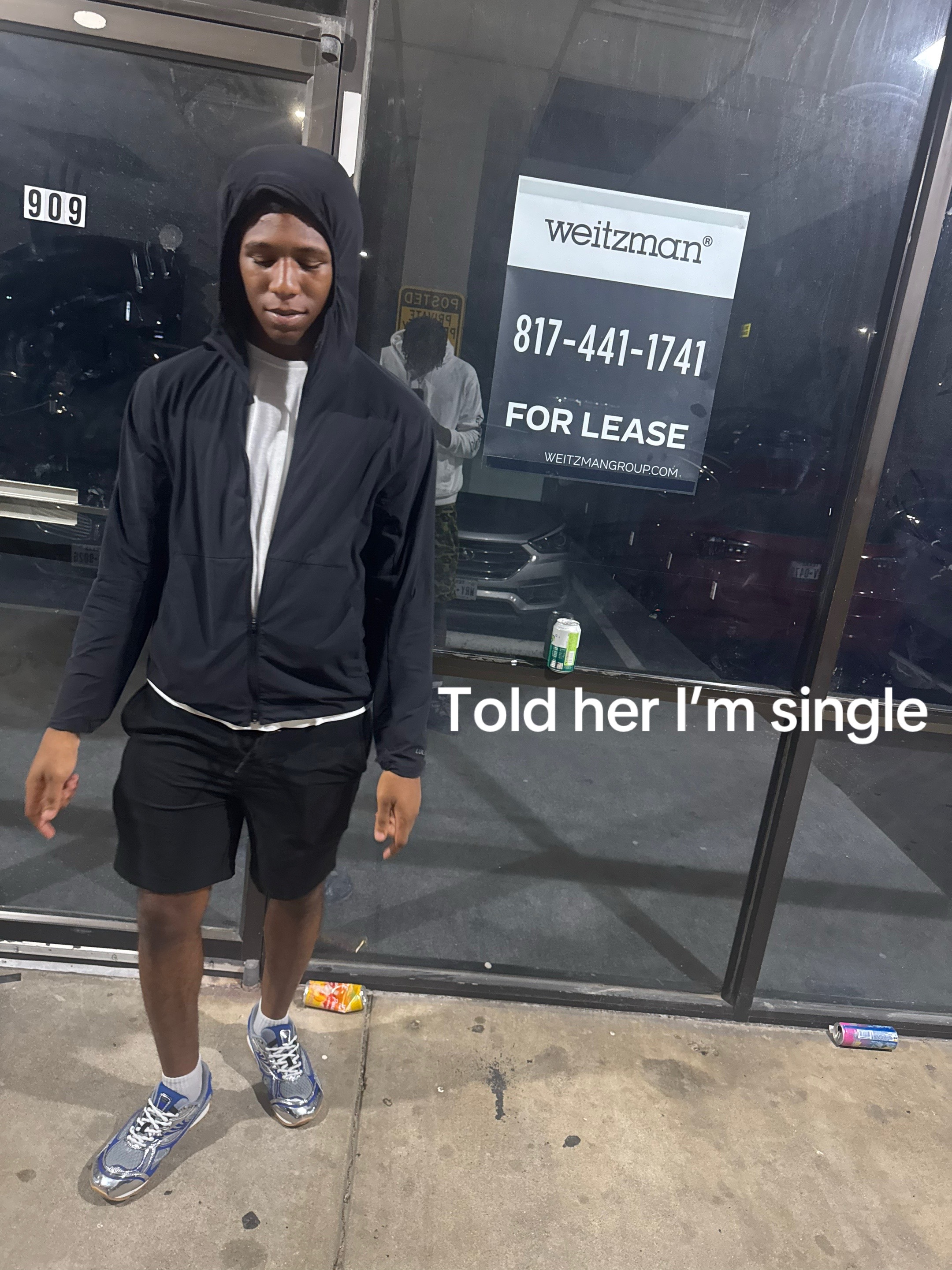 @casmir