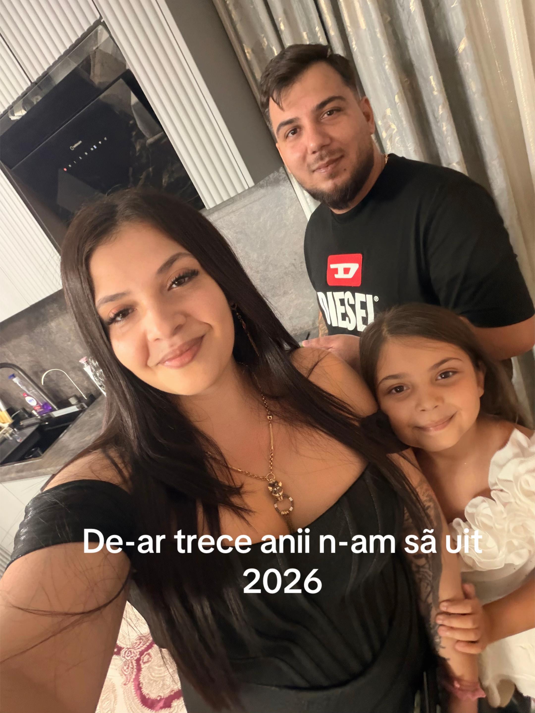 @Raluca-Stefan