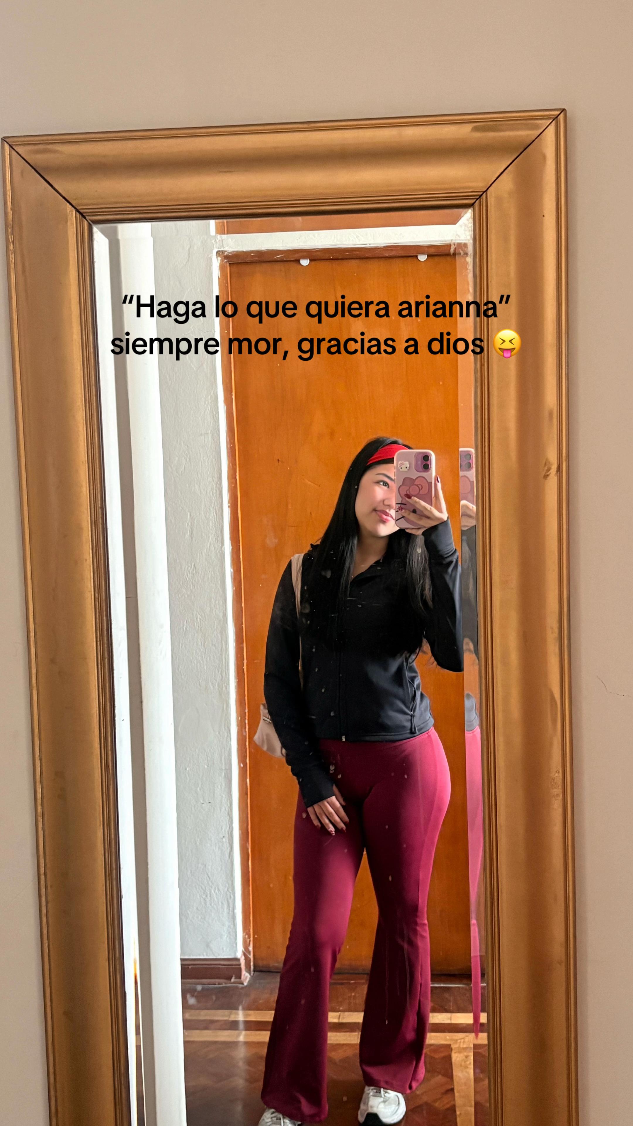 @ari