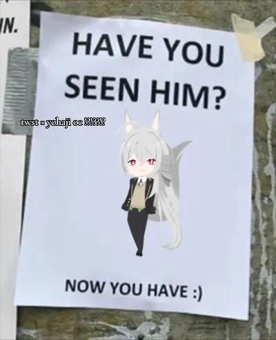 @puka puka