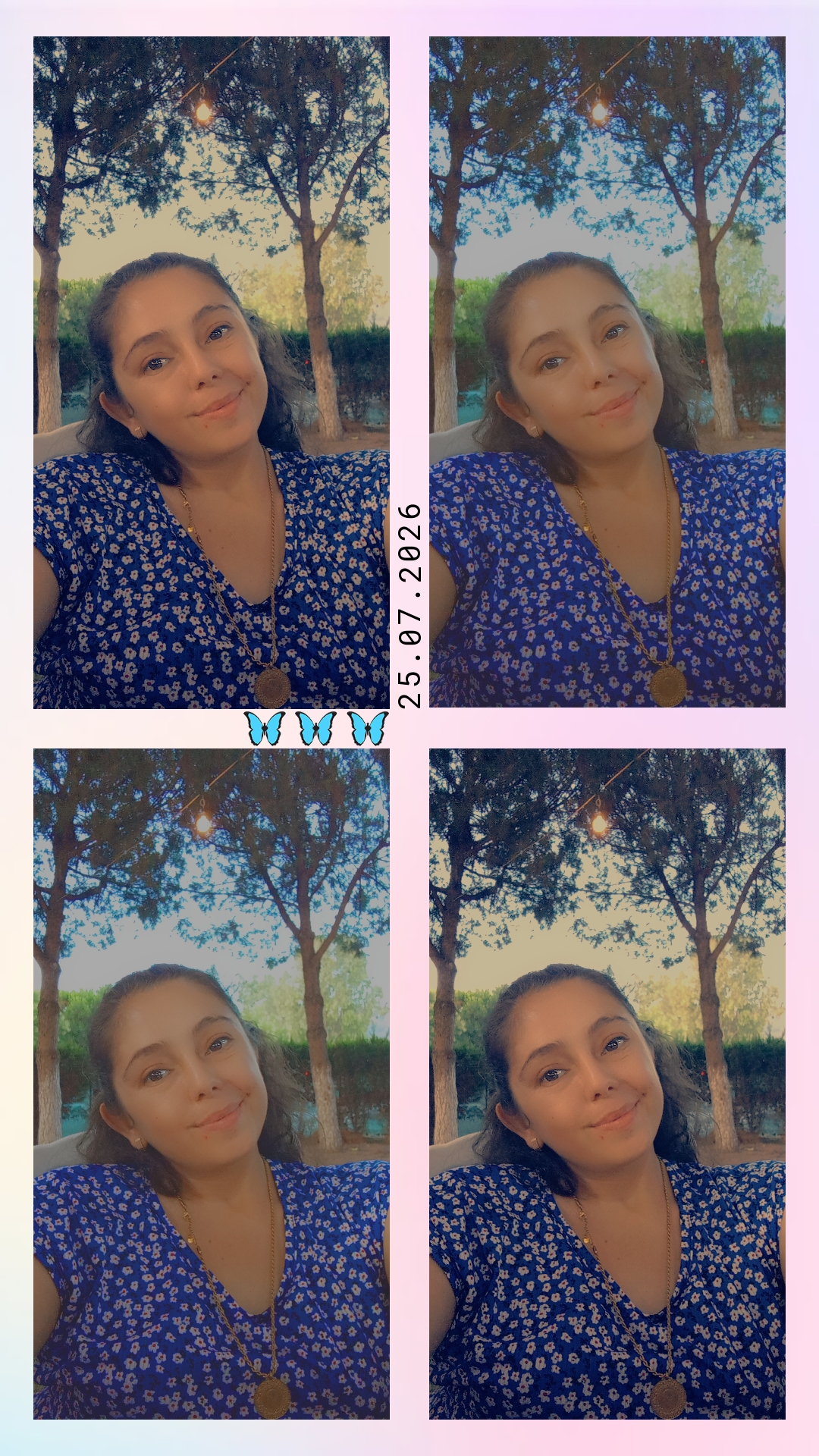 @🇦🇿𝔗𝔲ğ𝔟𝔞 𝔈𝔣𝔢 🇦🇿