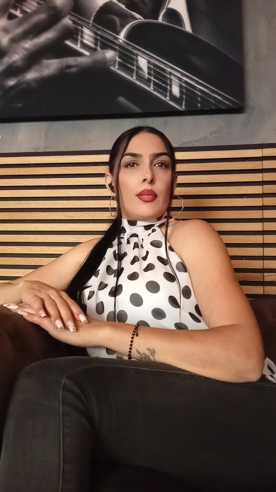 @sanii.sanii