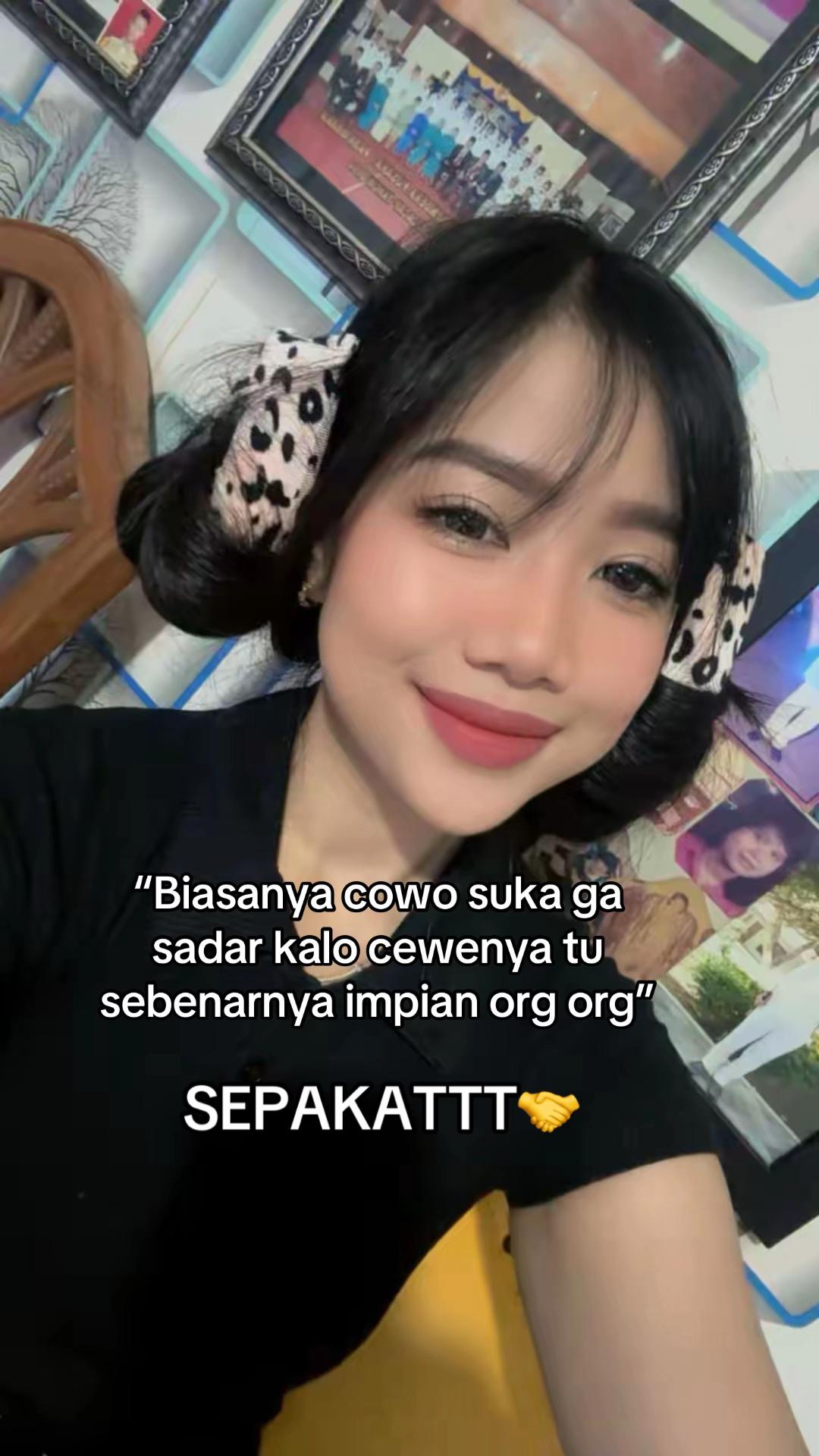 @rotigandum