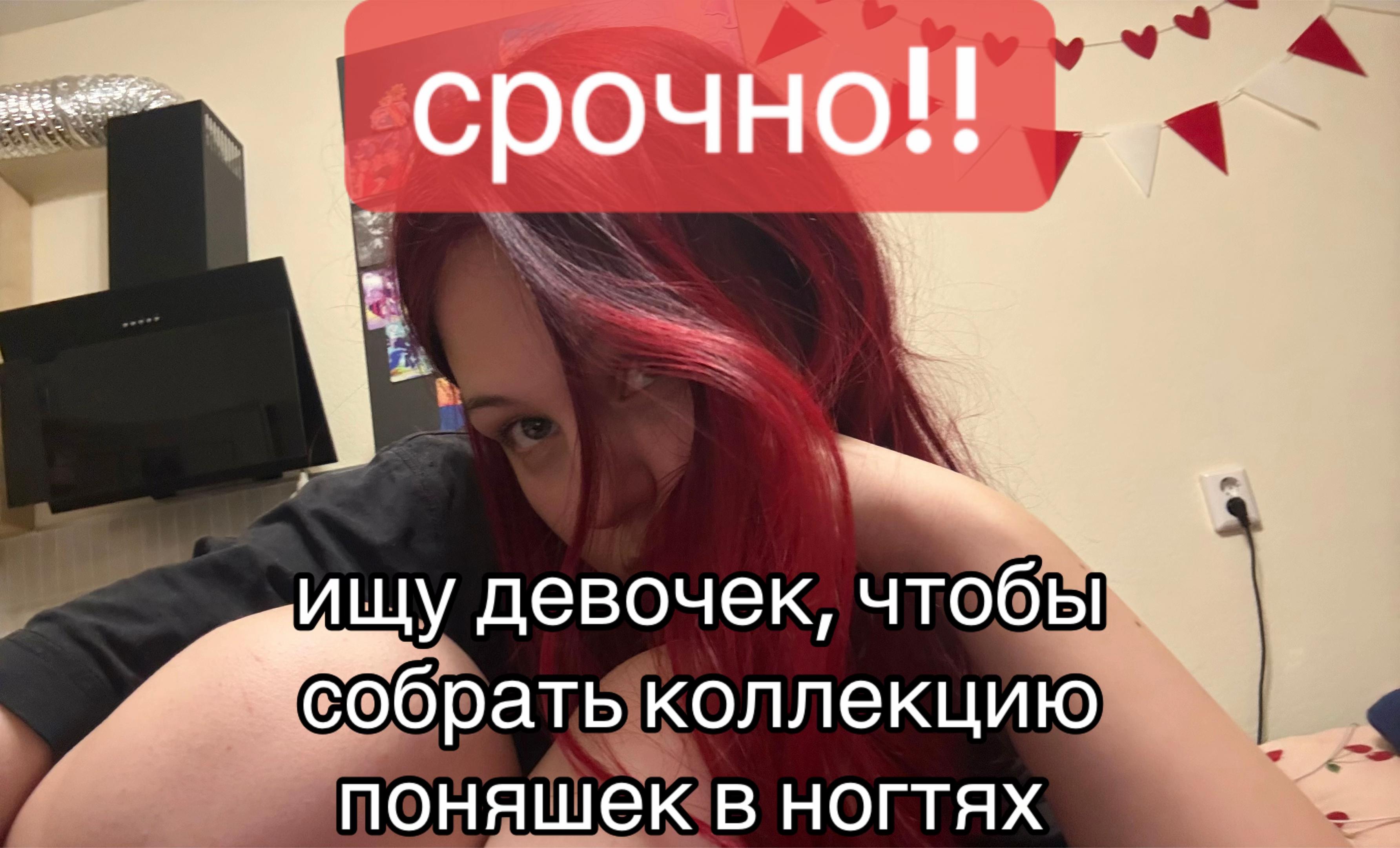 @kkkillloy