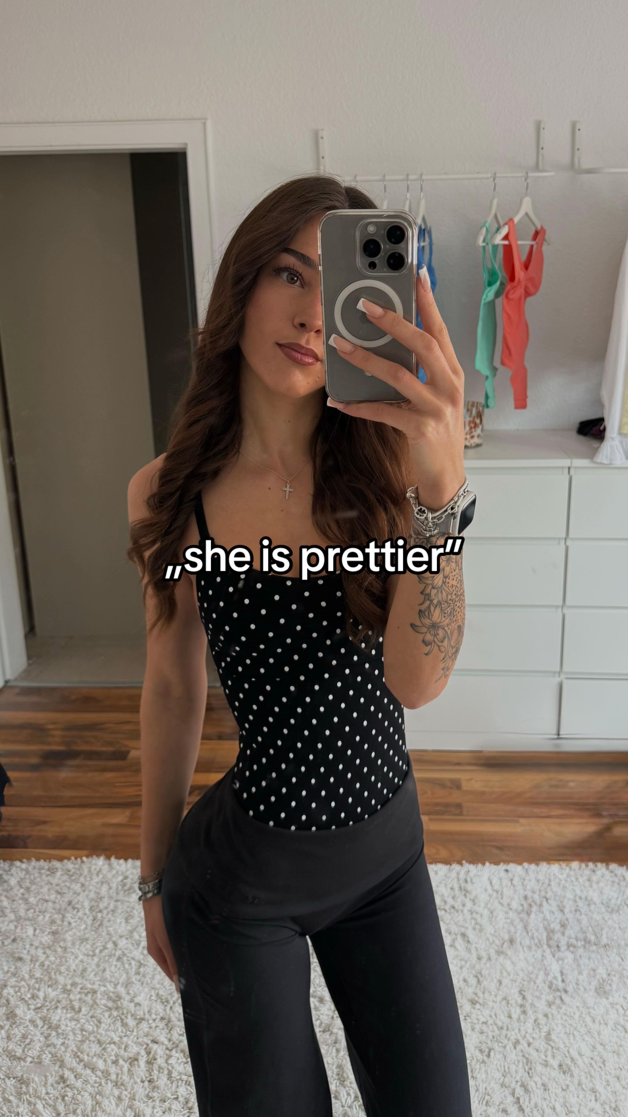 @antonia