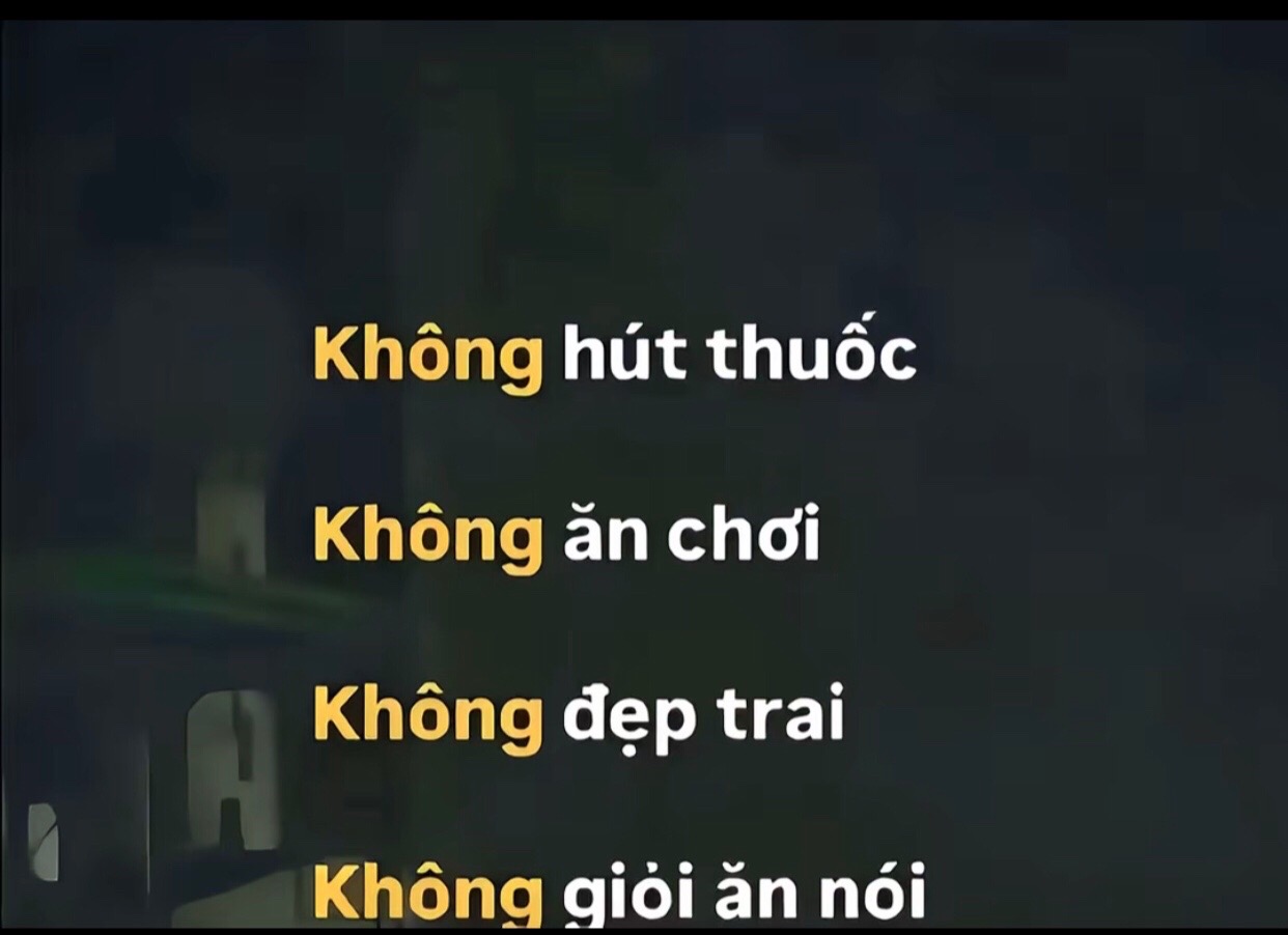 @✝️VăN PHoNG ✝️