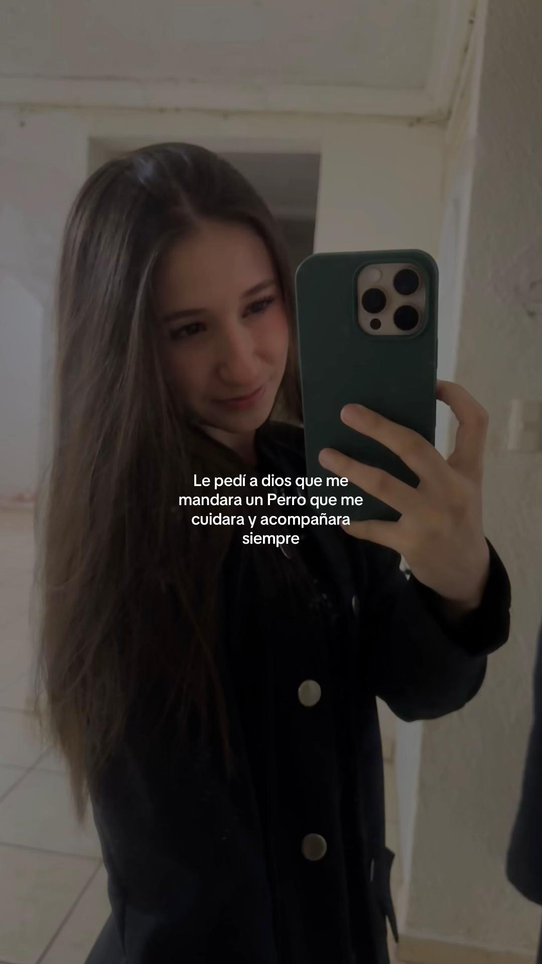 @ivannacamachooo