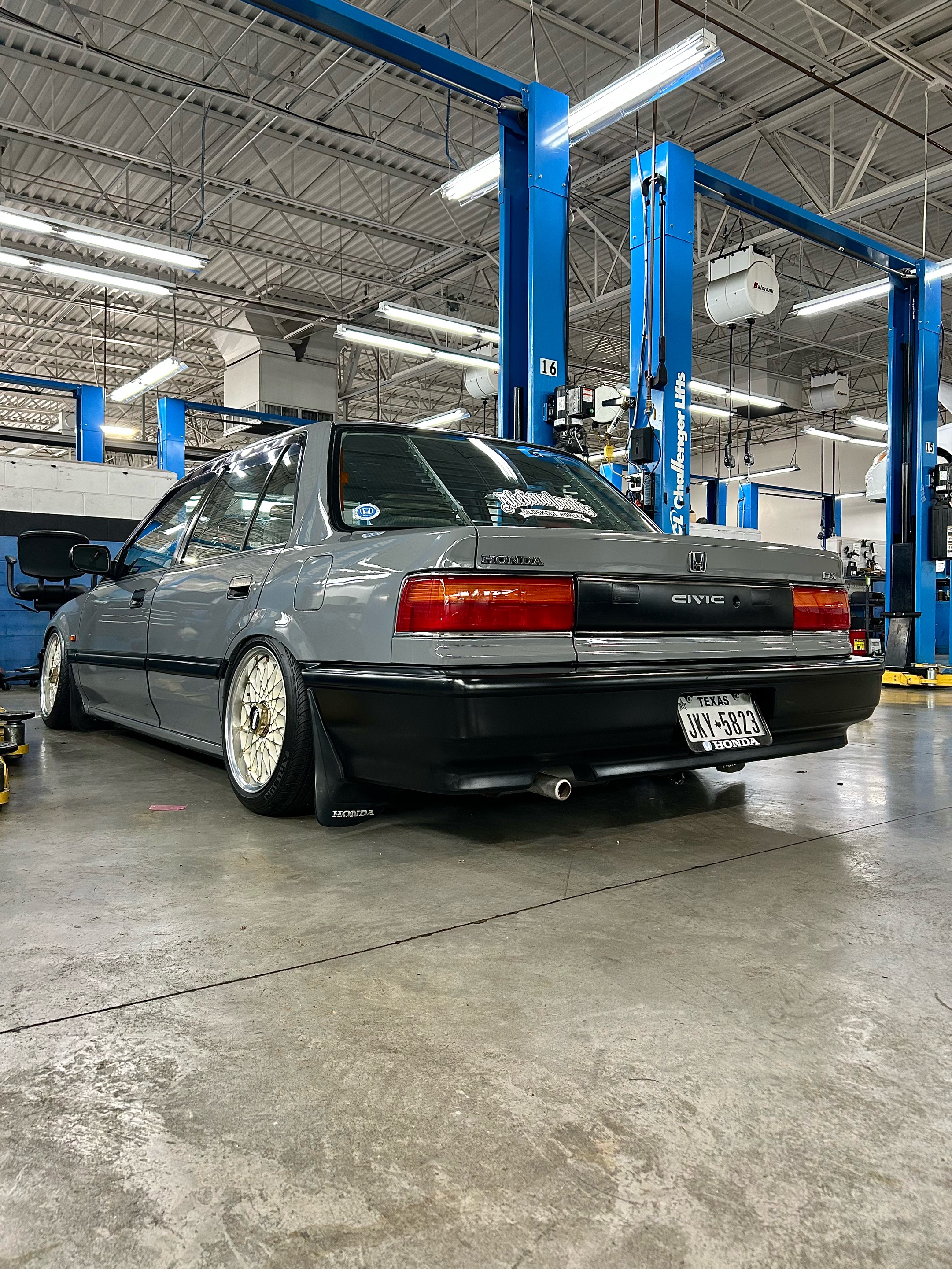 @txefsedan91