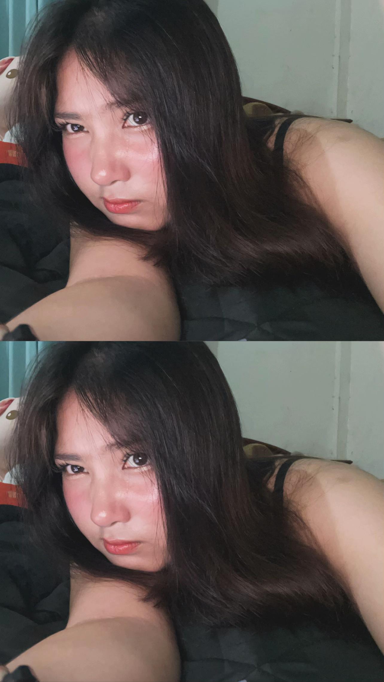 @SOMAVOTEY