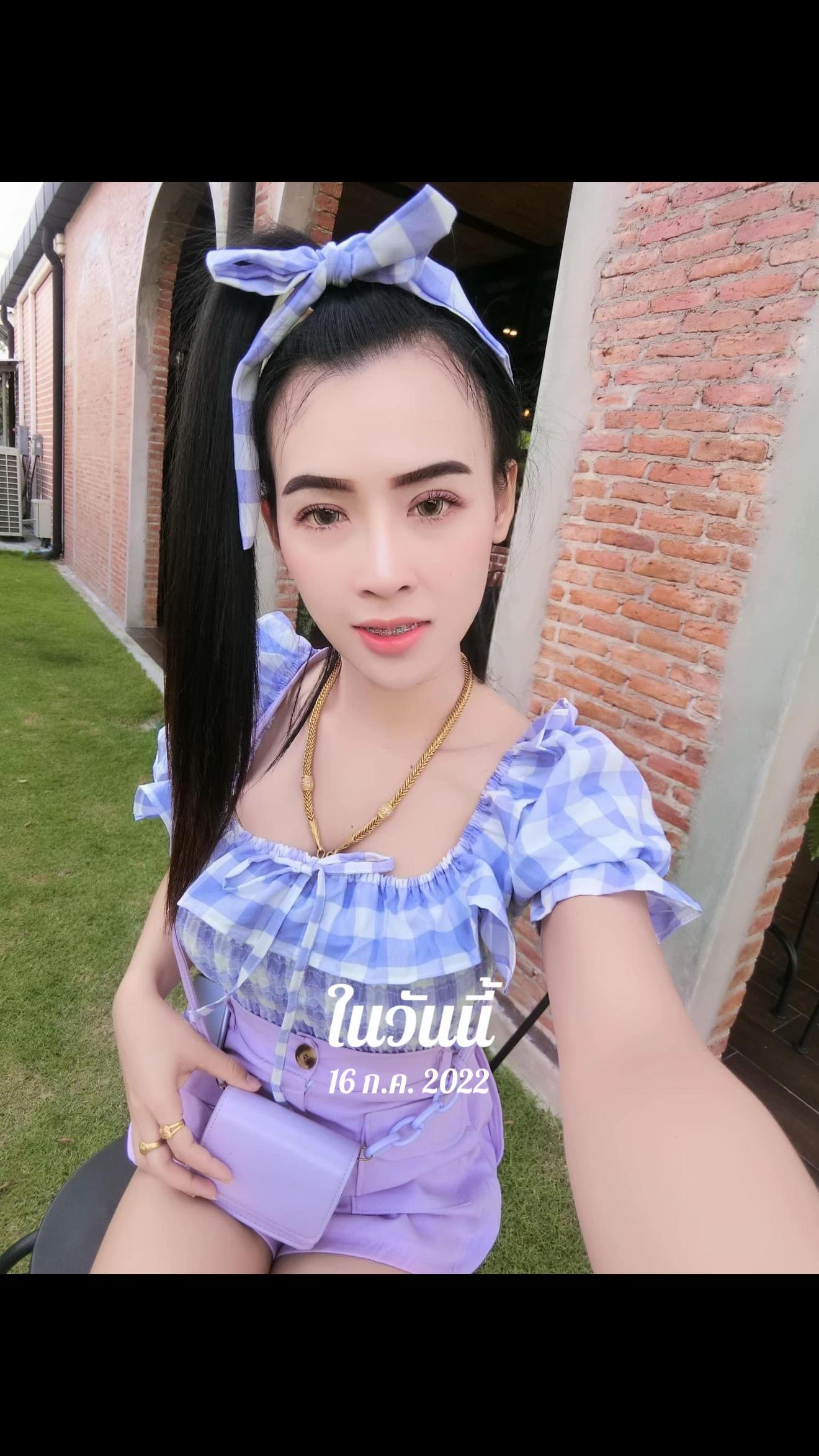 @🧚♀️Nuouyreddy 🧚♀️