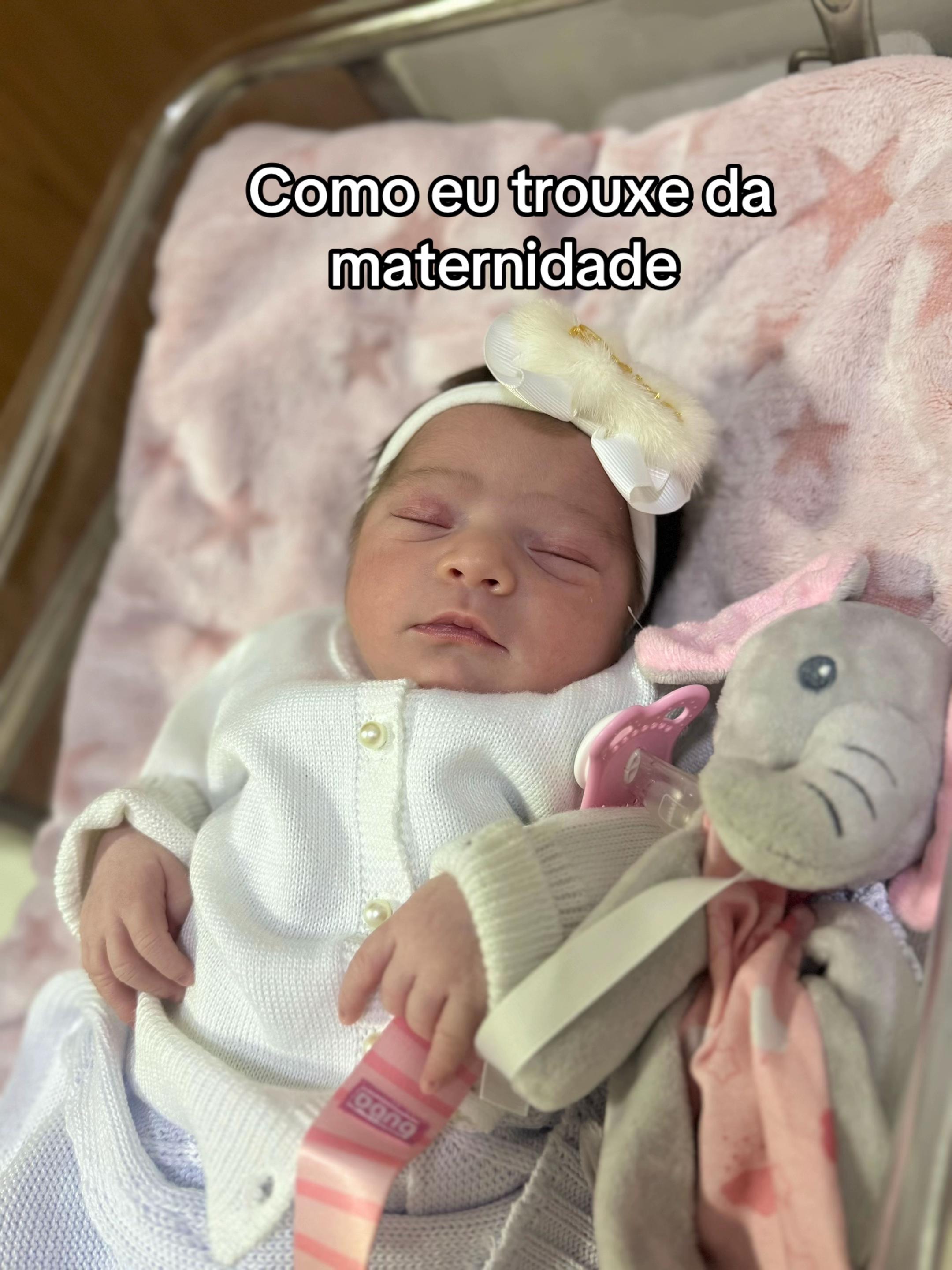 @Cris Galvao