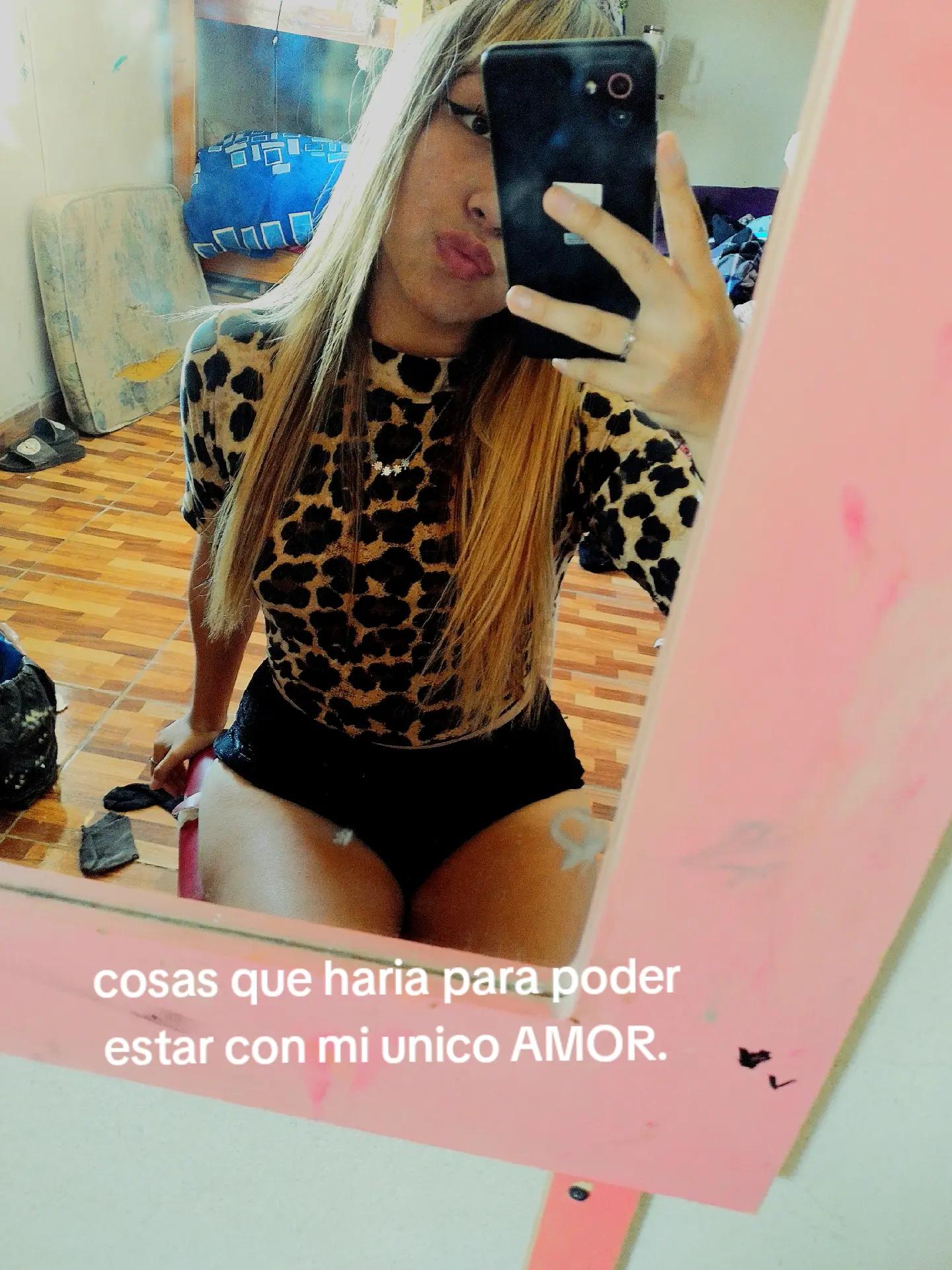@val