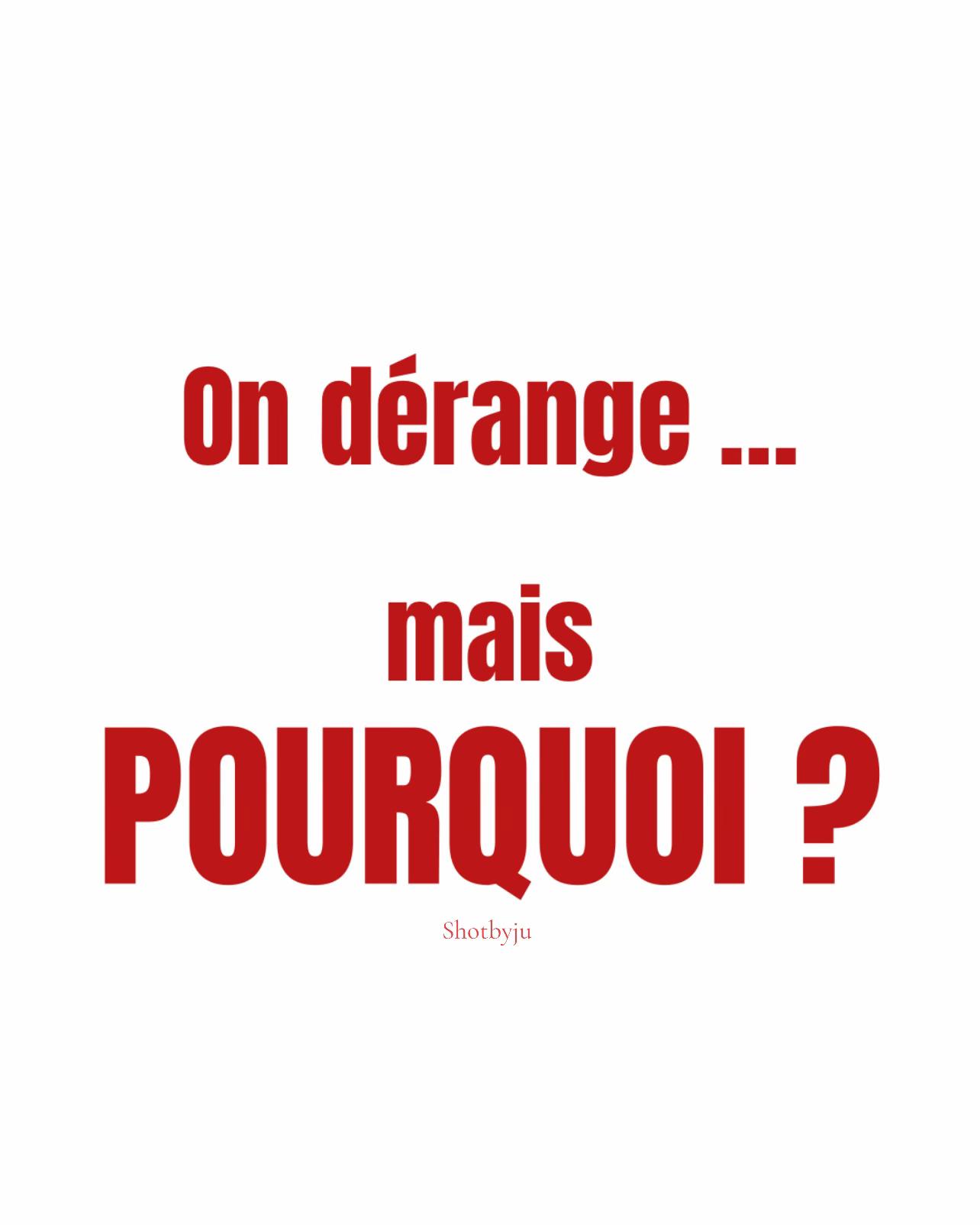 @𝑱𝑼𝑳𝑰𝑬𝑬