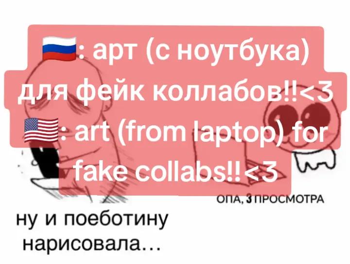 @Дядя Юлик(!)💋