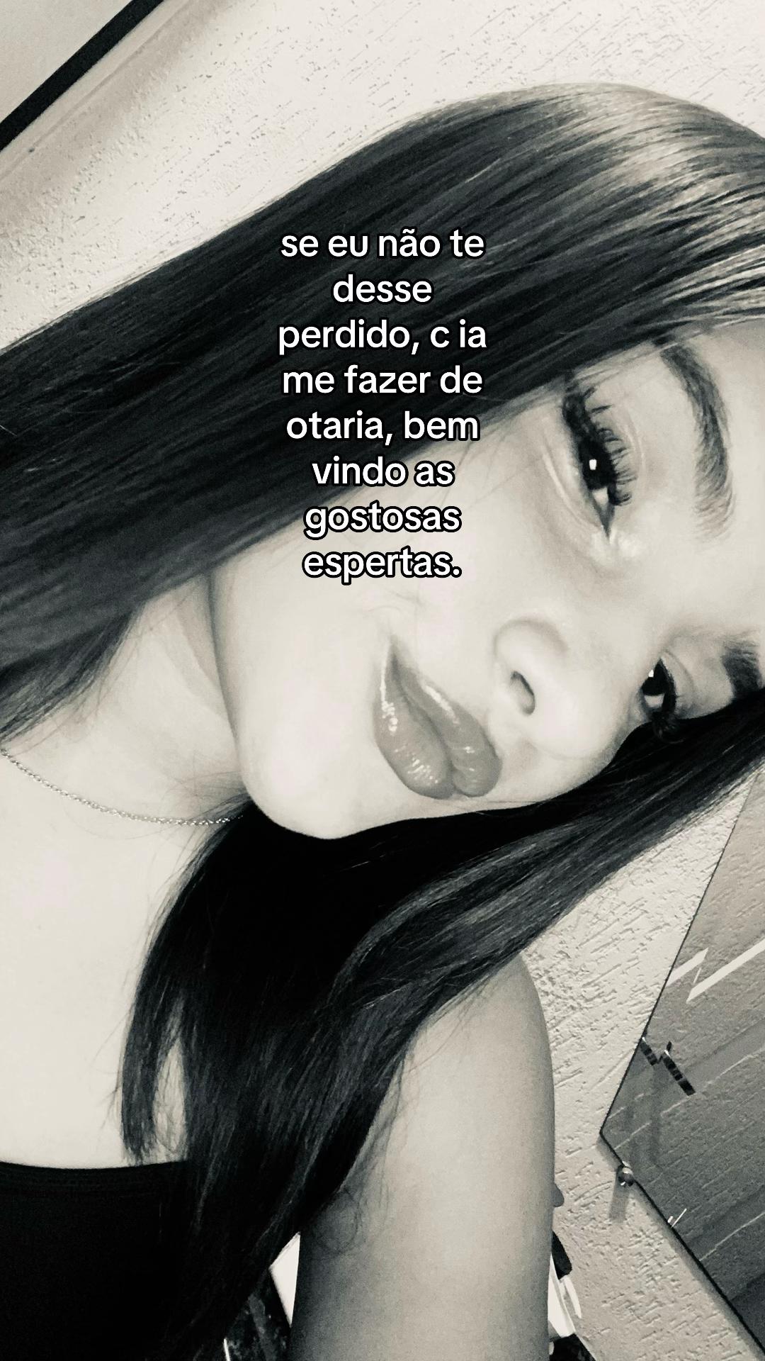 @banana