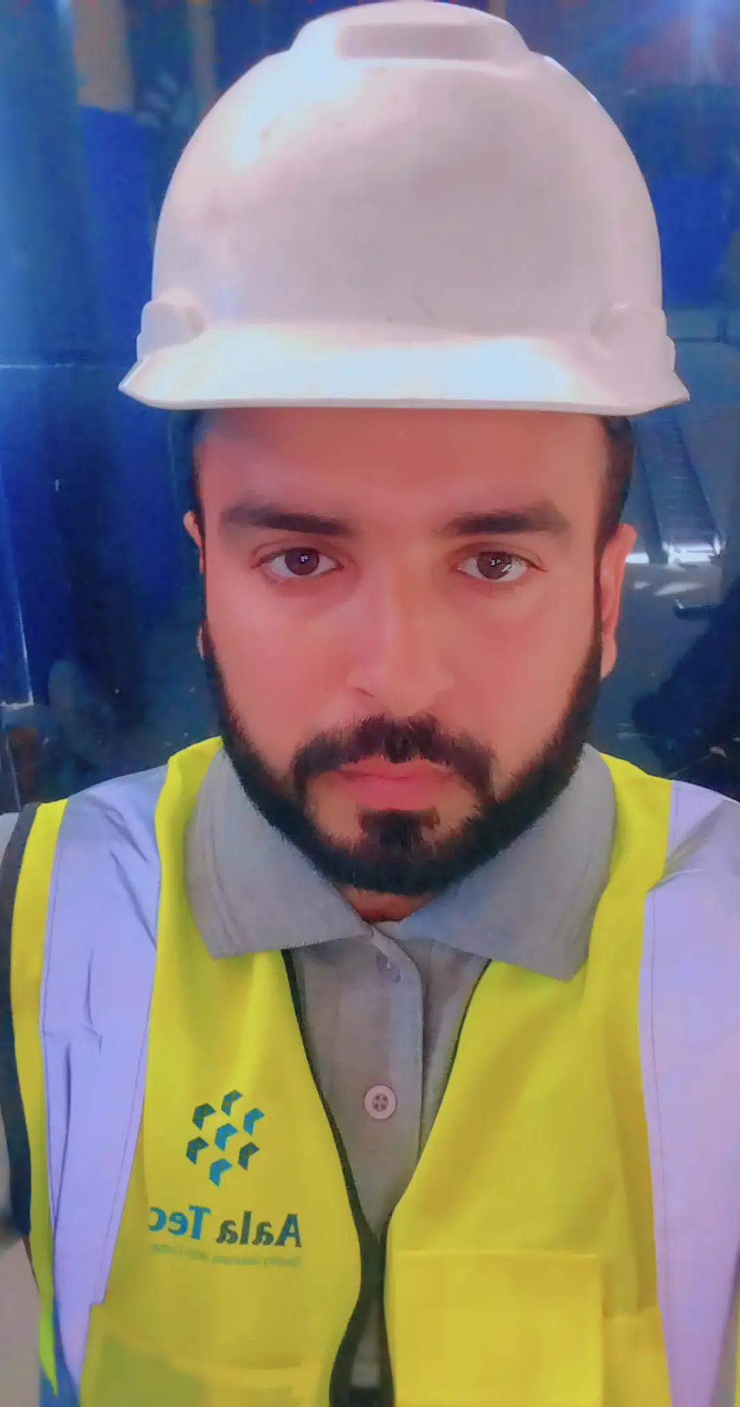 @Sajjad qadri