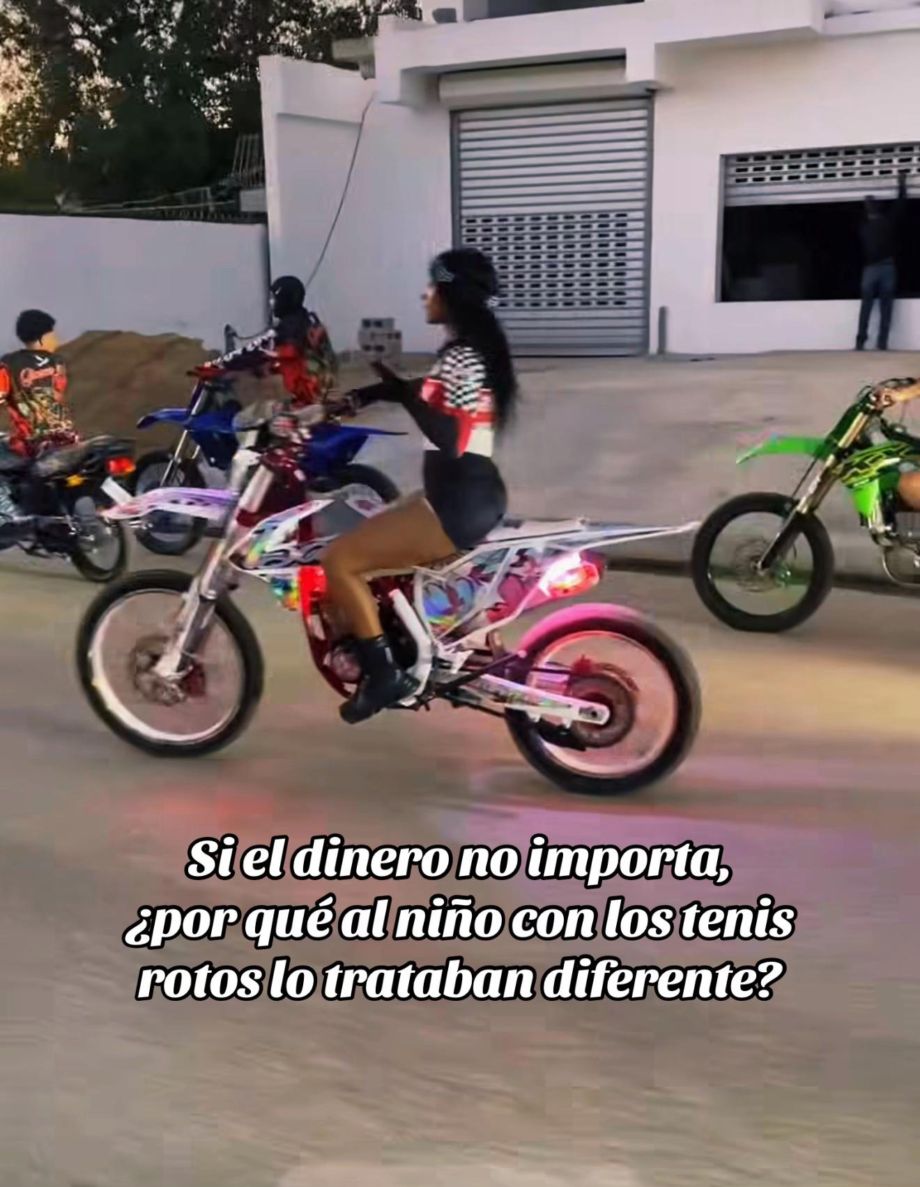 @Barbiebiker23🔥🇩🇴🏍️