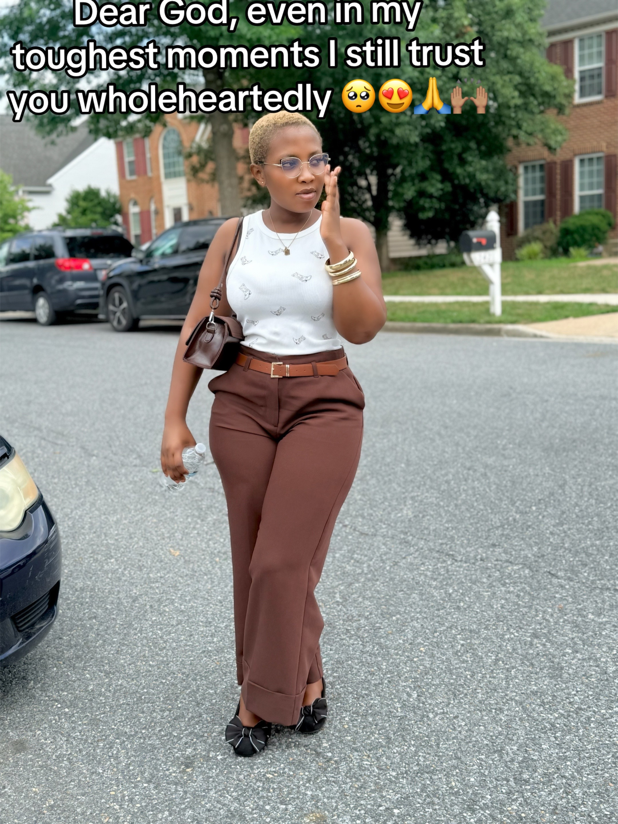 @Glendise🦋22🇺🇸