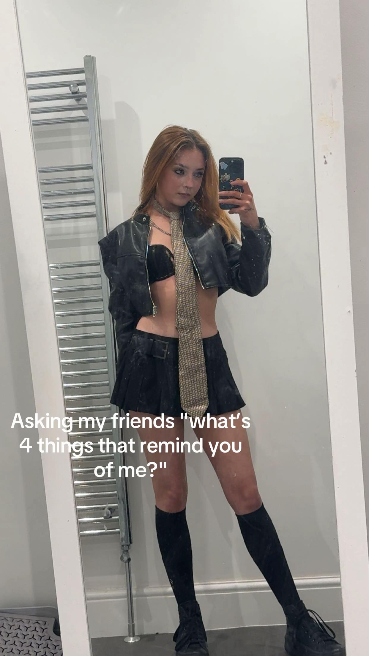 @Jamie 🥀